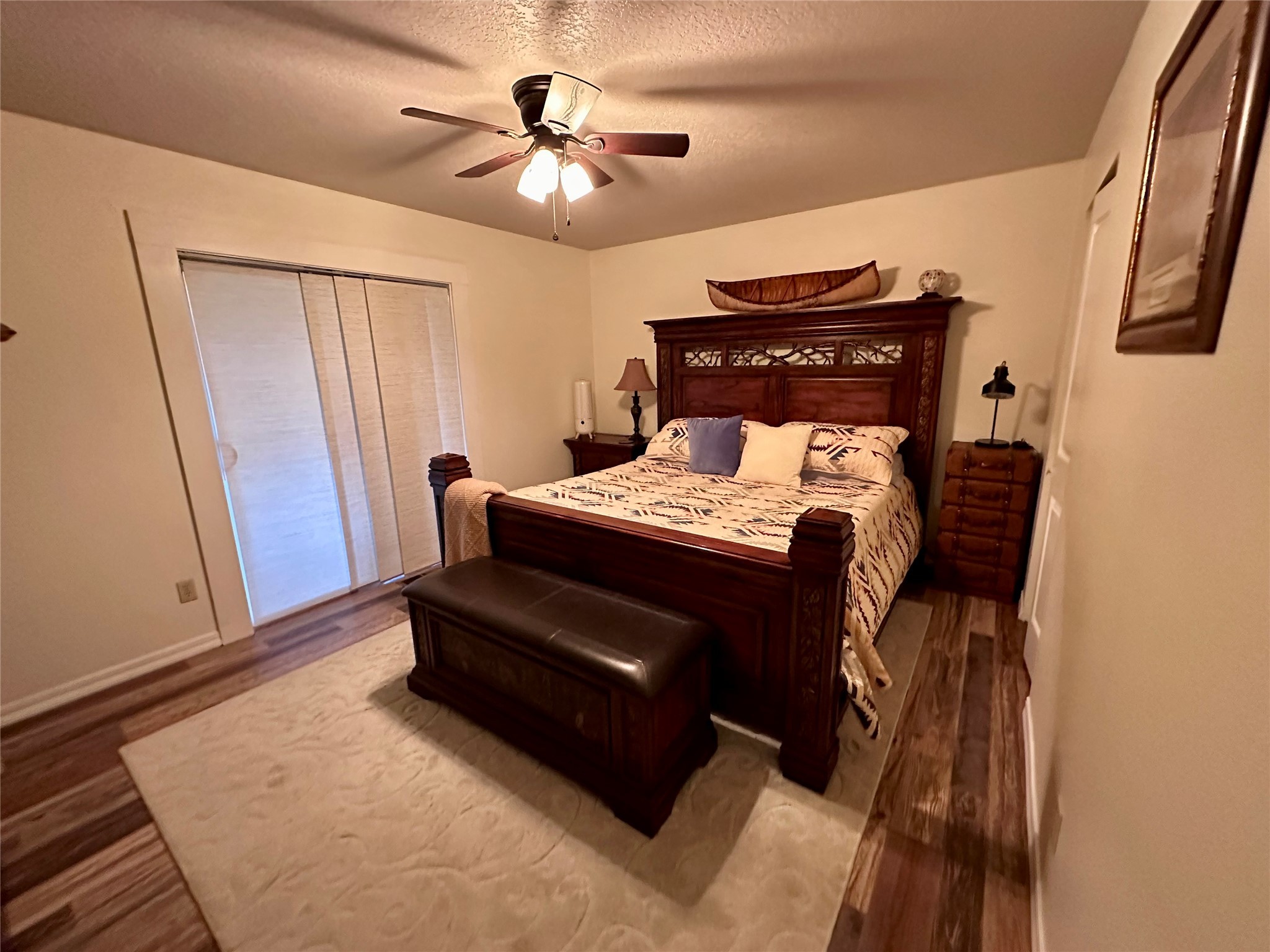 4037 (4051 Just Assigned) Houk Way Property Photo 21