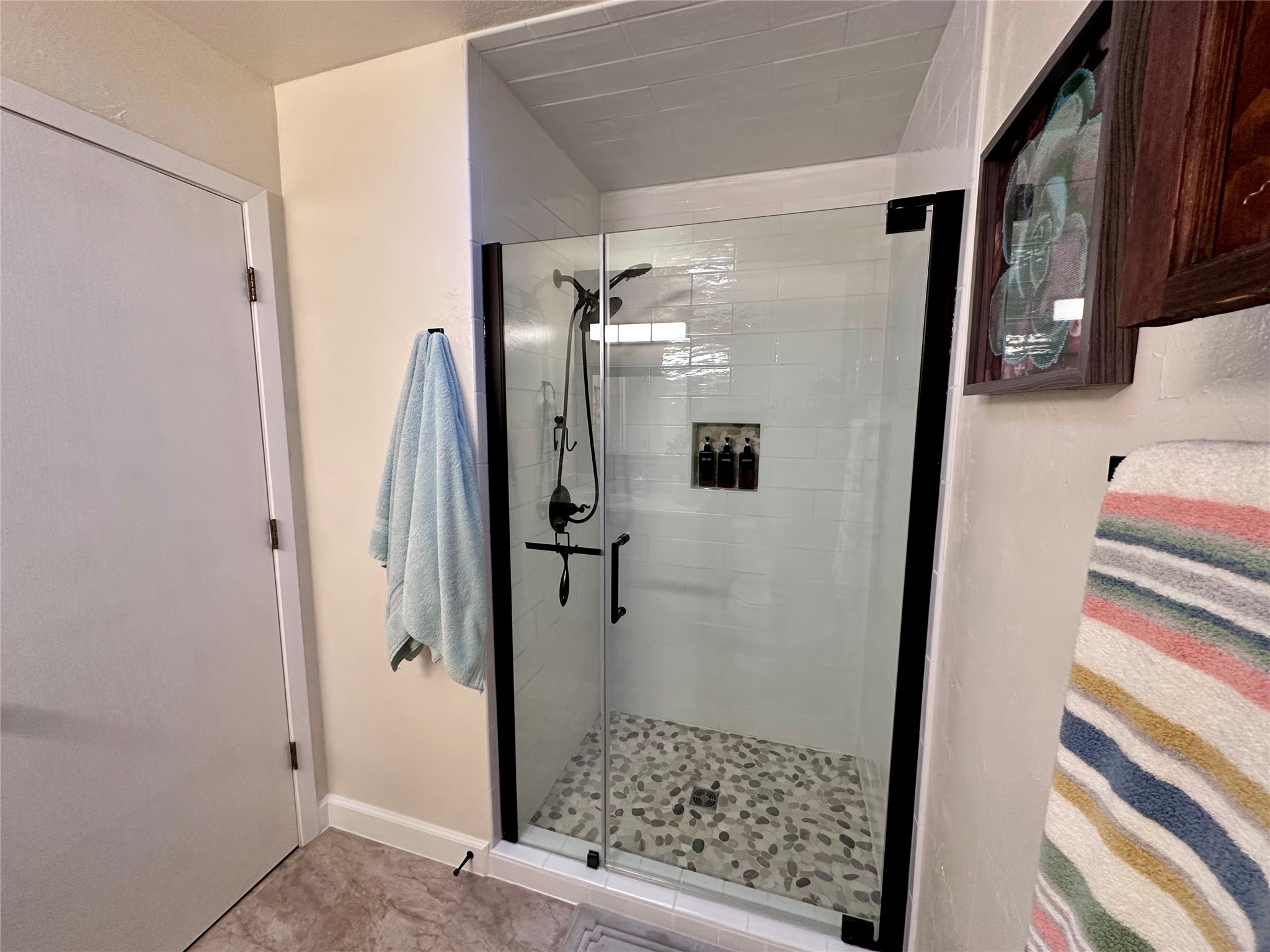 4037 (4051 Just Assigned) Houk Way Property Photo 22