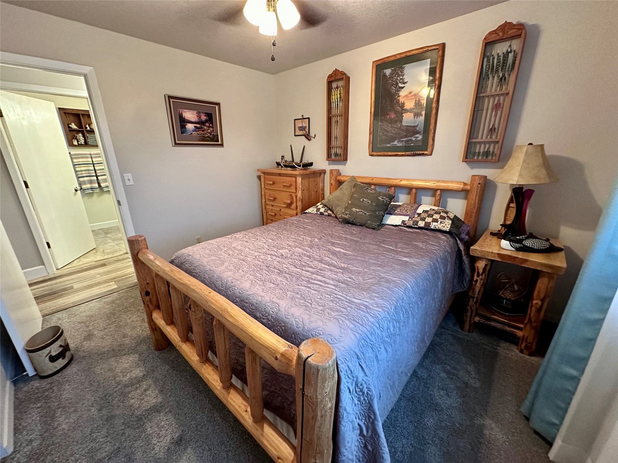 4037 (4051 Just Assigned) Houk Way Property Photo 23