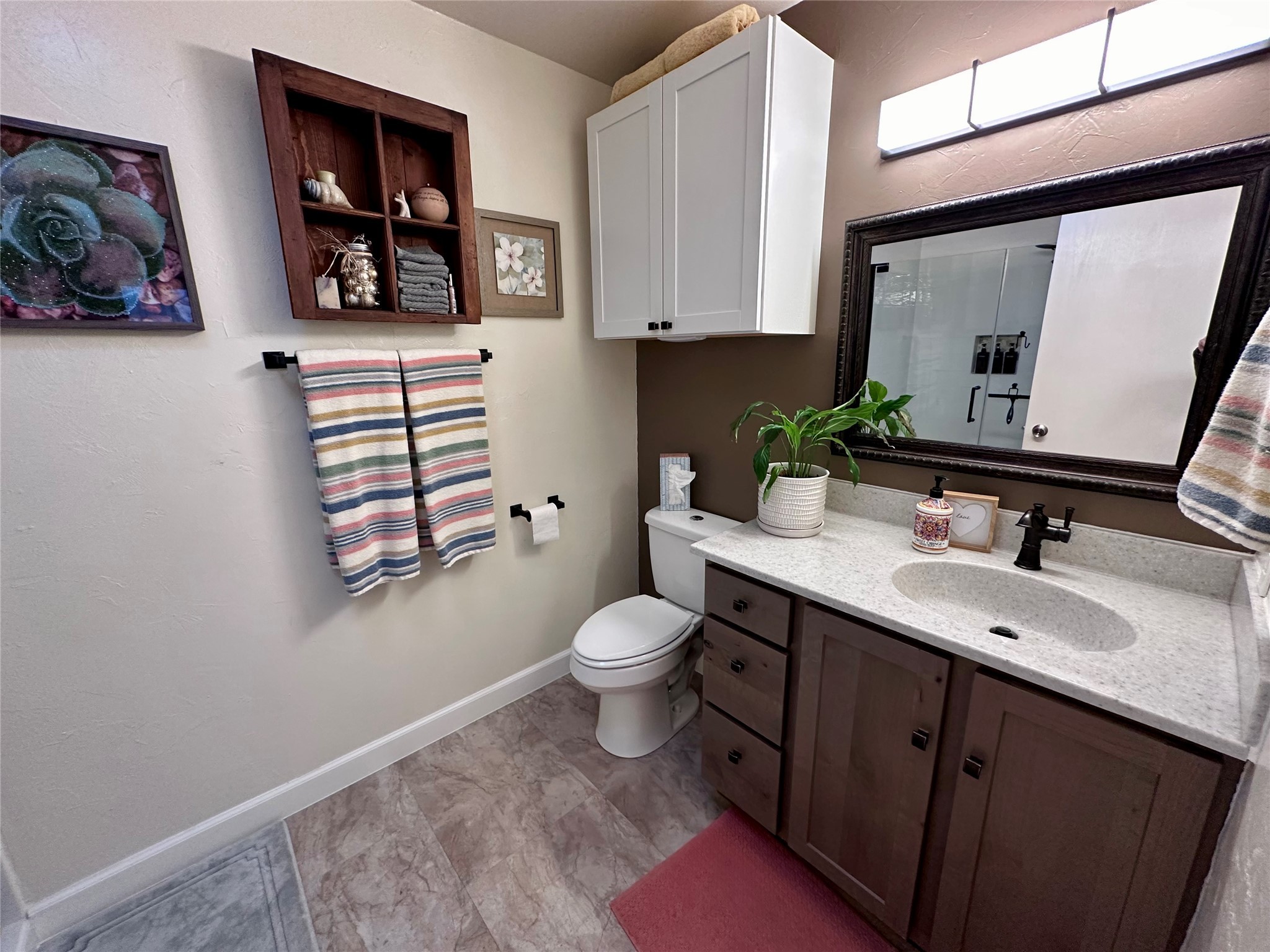 4037 (4051 Just Assigned) Houk Way Property Photo 24