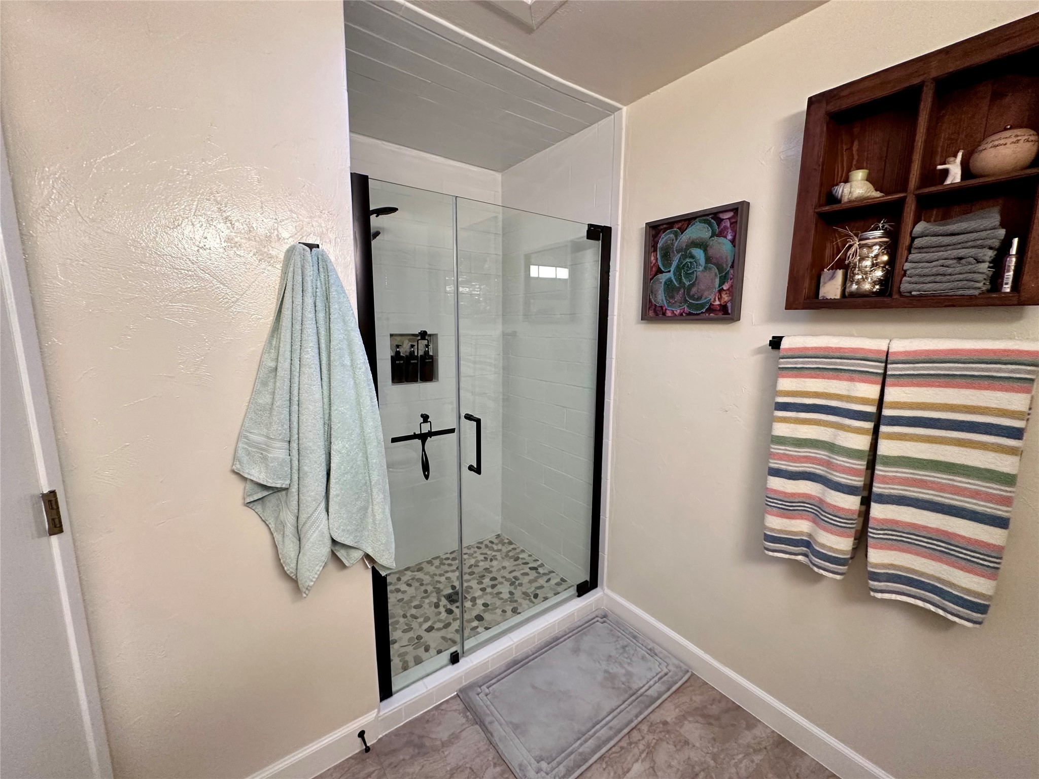 4037 (4051 Just Assigned) Houk Way Property Photo 25