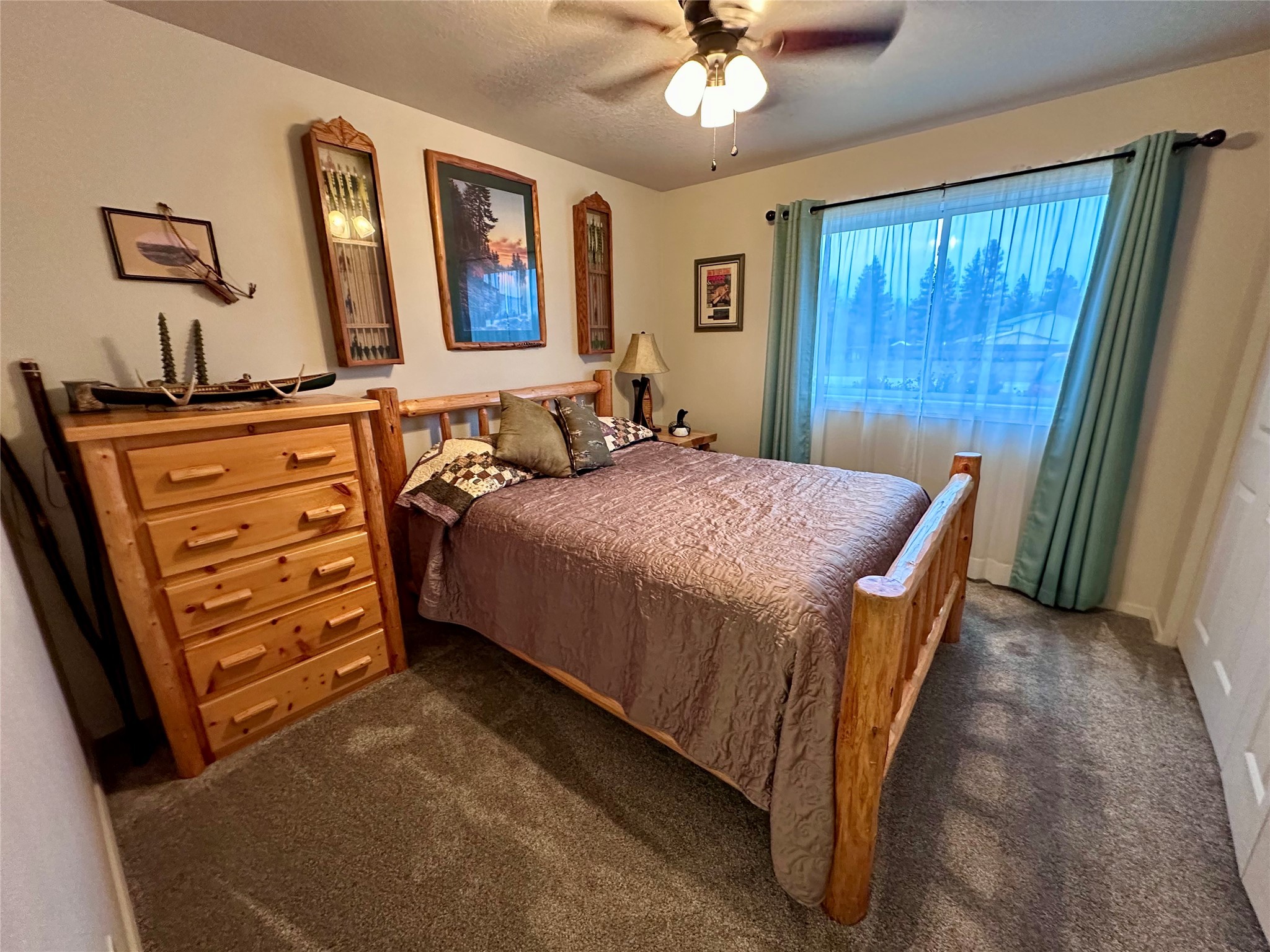 4037 (4051 Just Assigned) Houk Way Property Photo 27