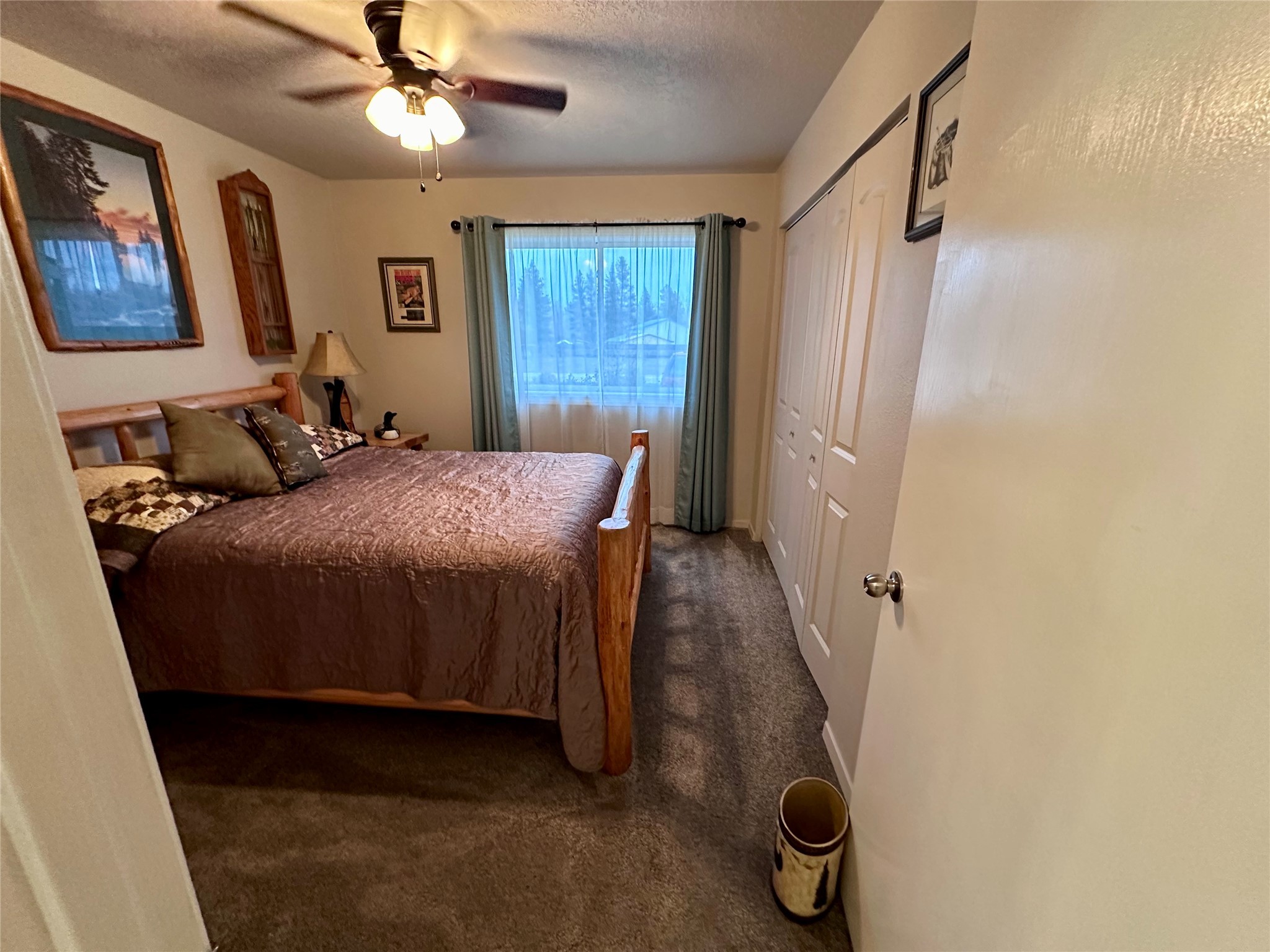 4037 (4051 Just Assigned) Houk Way Property Photo 28