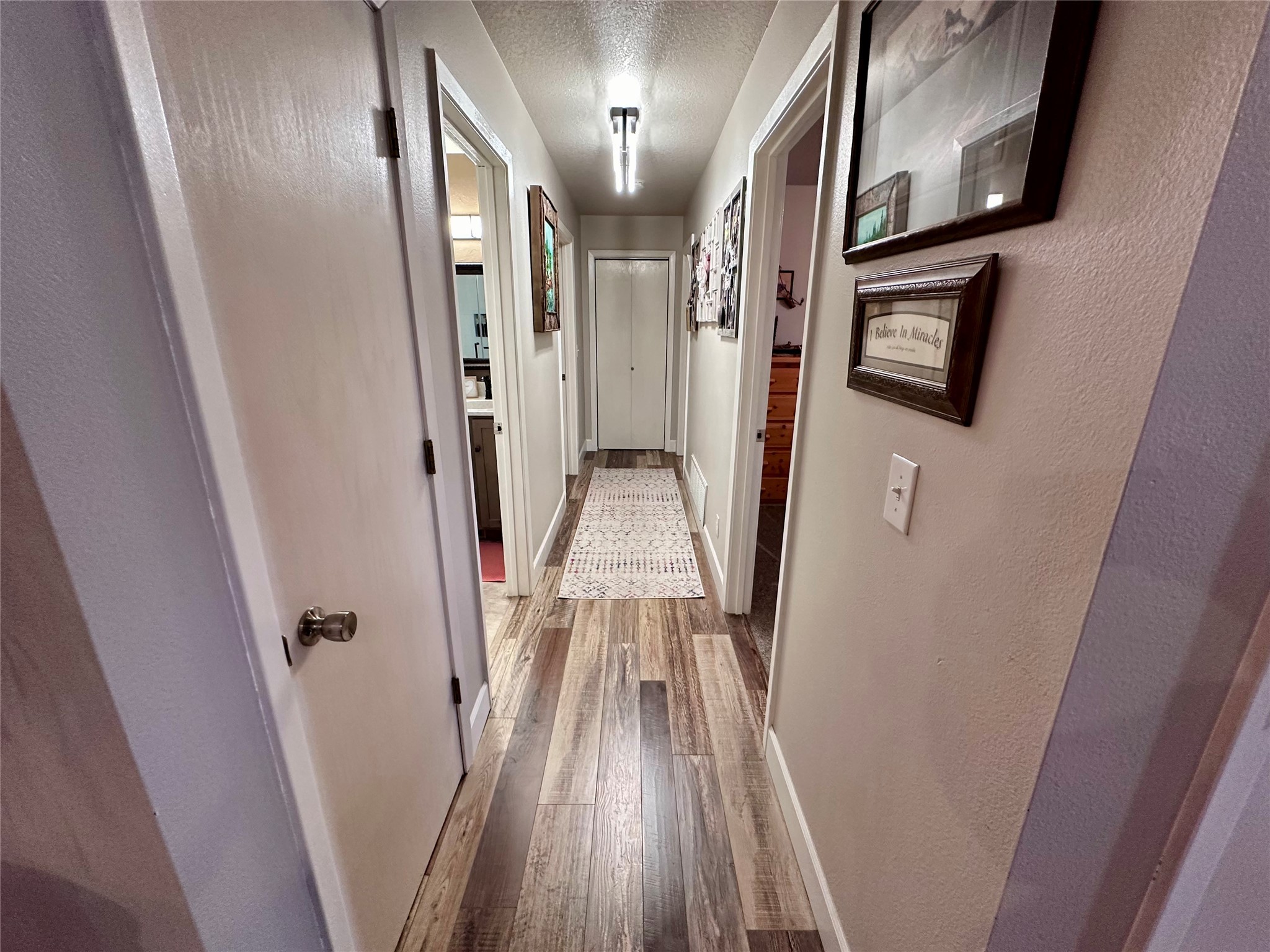 4037 (4051 Just Assigned) Houk Way Property Photo 29