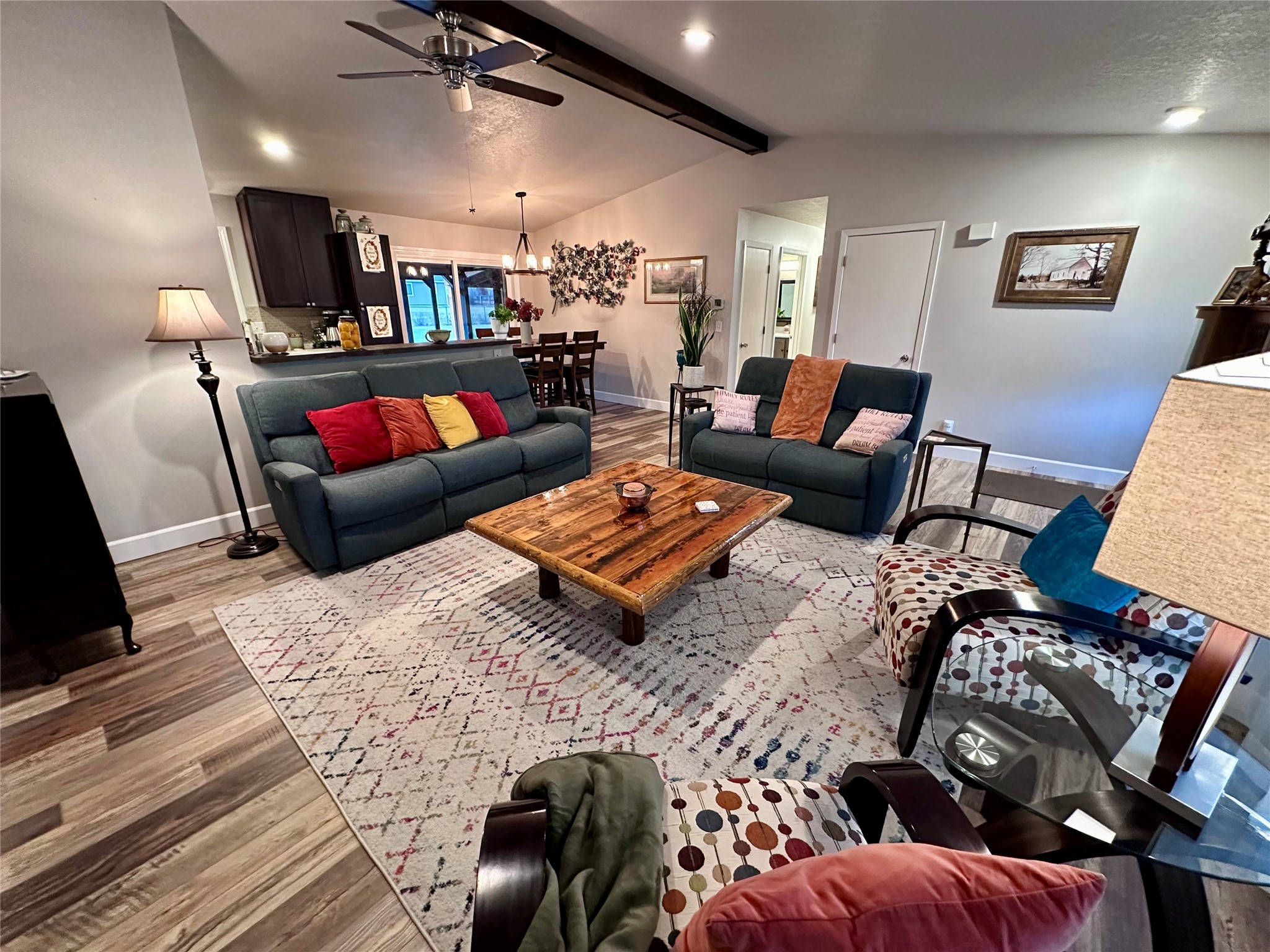 4037 (4051 Just Assigned) Houk Way Property Photo 30