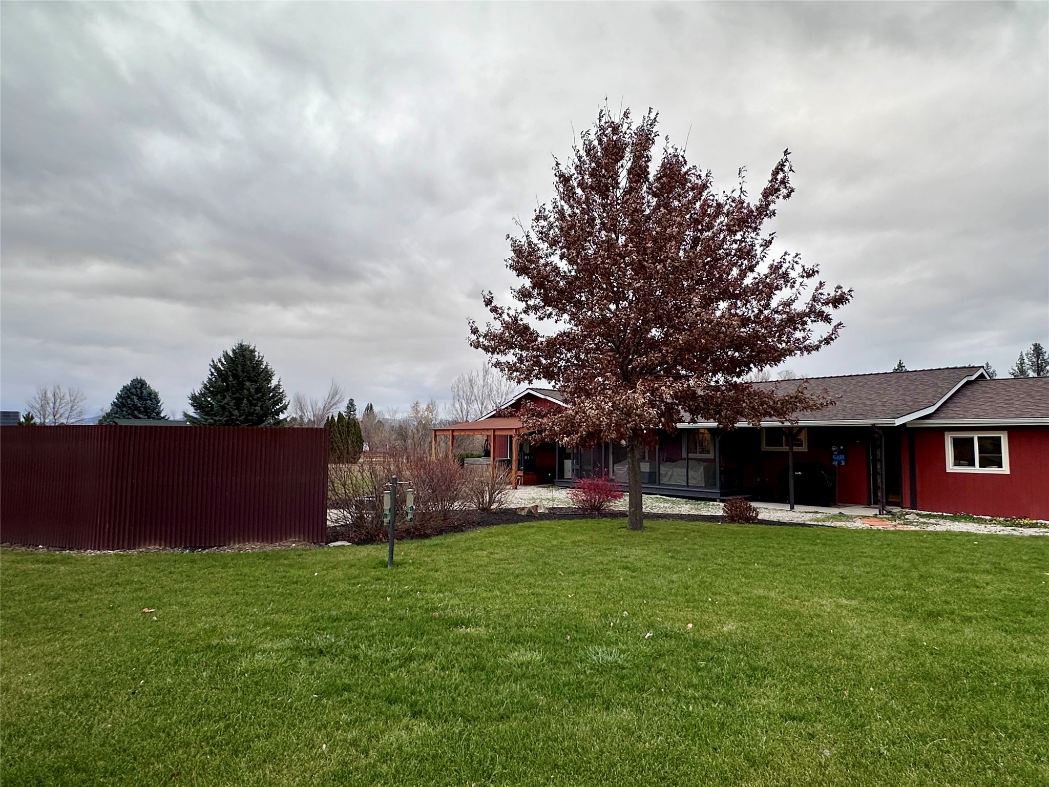 4037 (4051 Just Assigned) Houk Way Property Photo 34