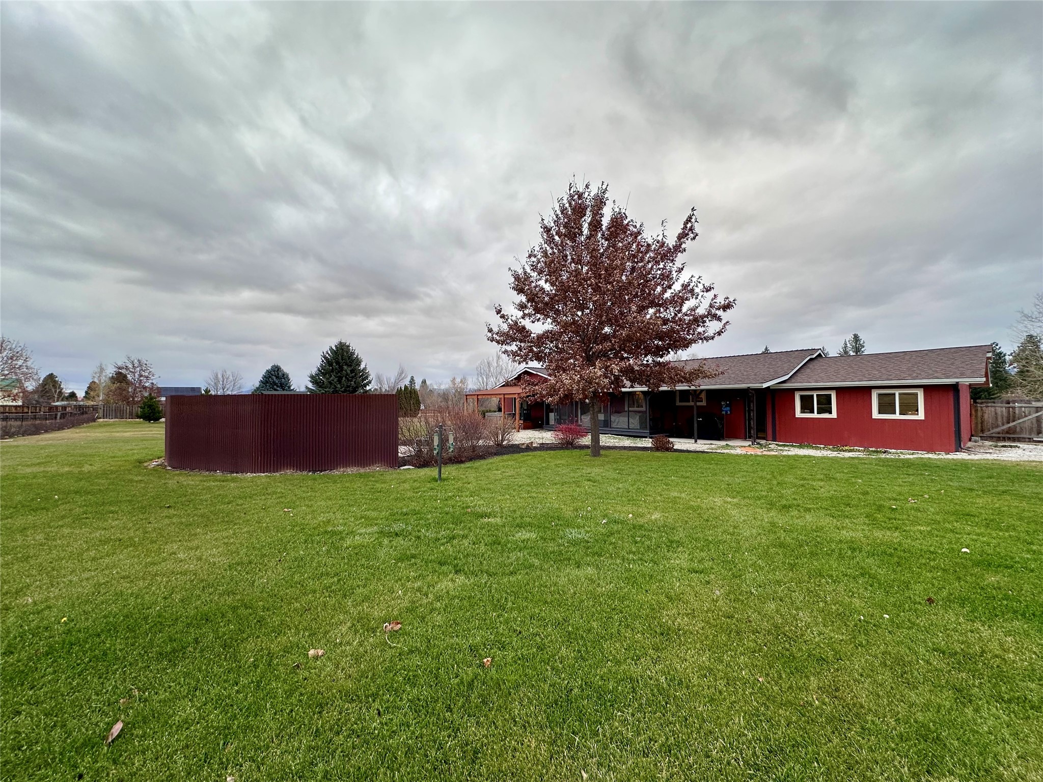 4037 (4051 Just Assigned) Houk Way Property Photo 35