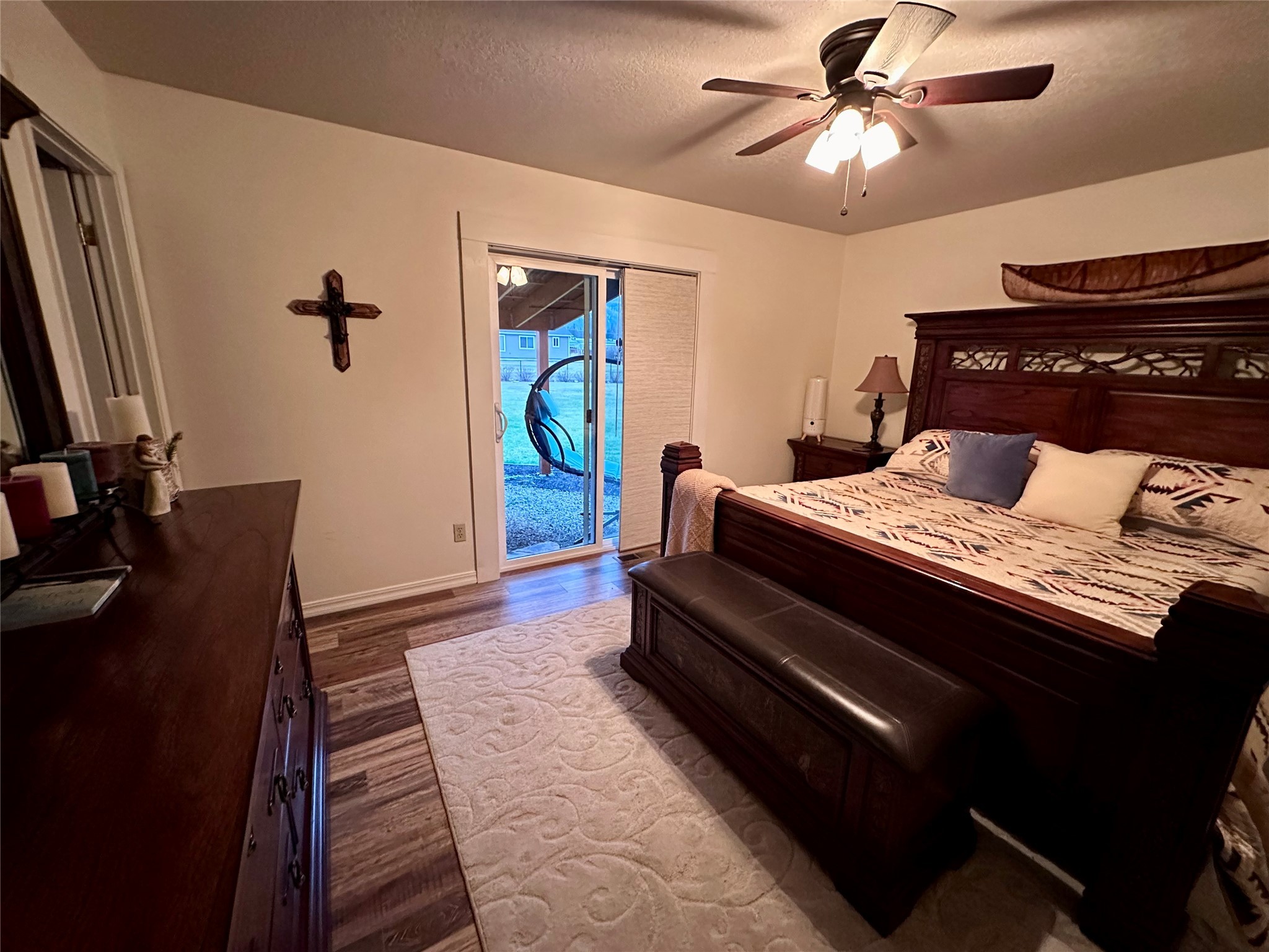 4037 (4051 Just Assigned) Houk Way Property Photo 37
