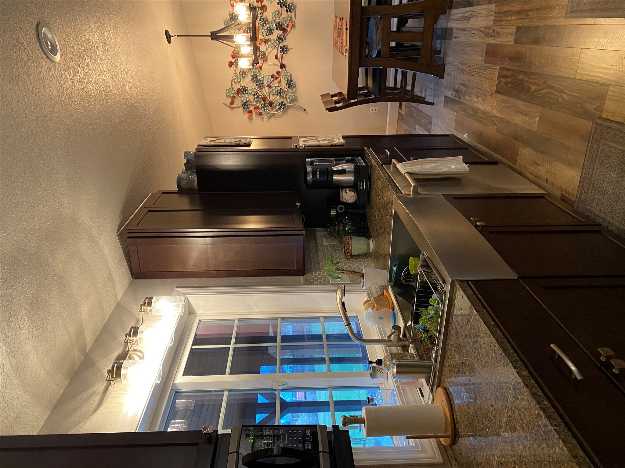 4037 (4051 Just Assigned) Houk Way Property Photo 43