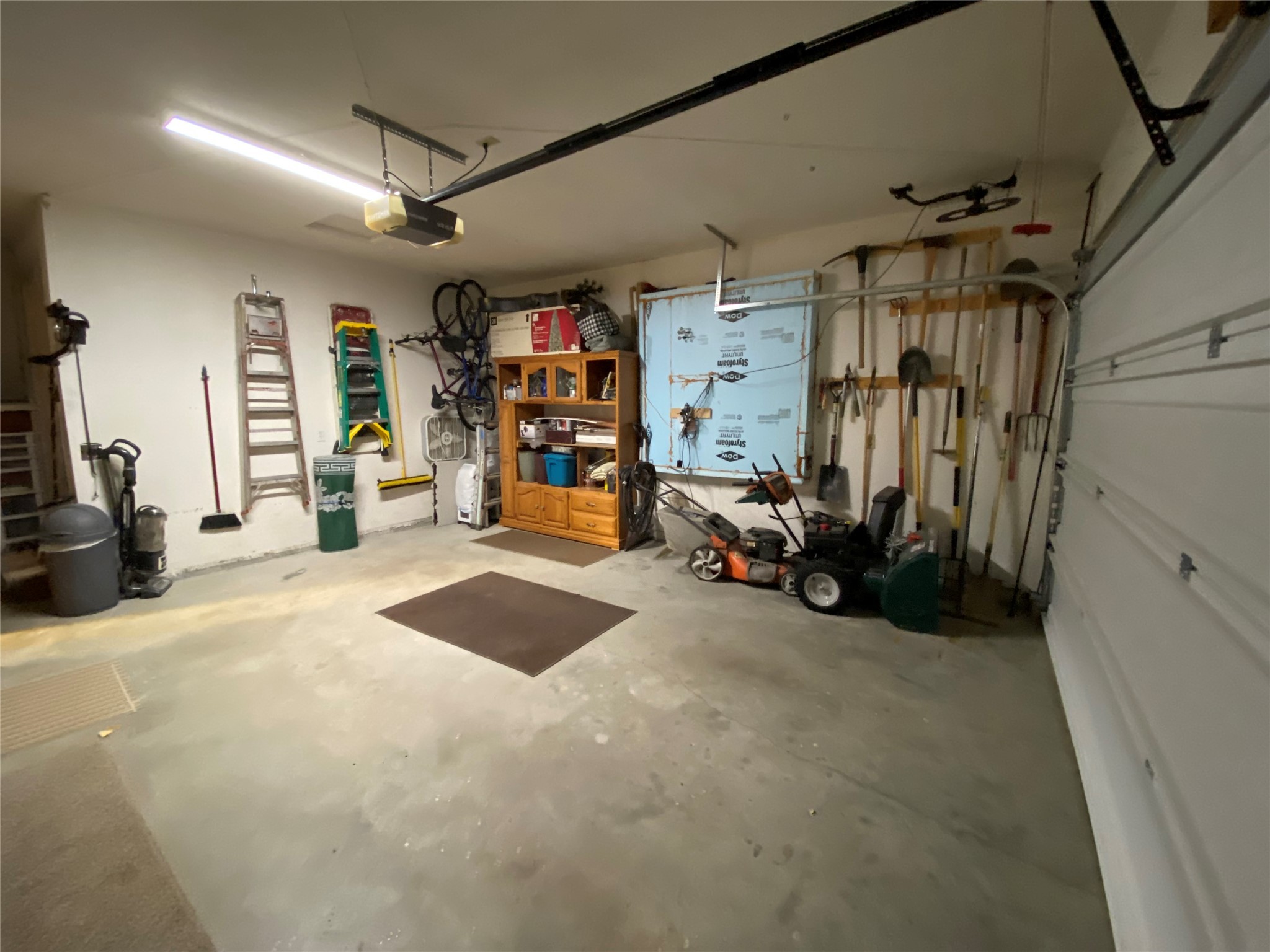 4037 (4051 Just Assigned) Houk Way Property Photo 47