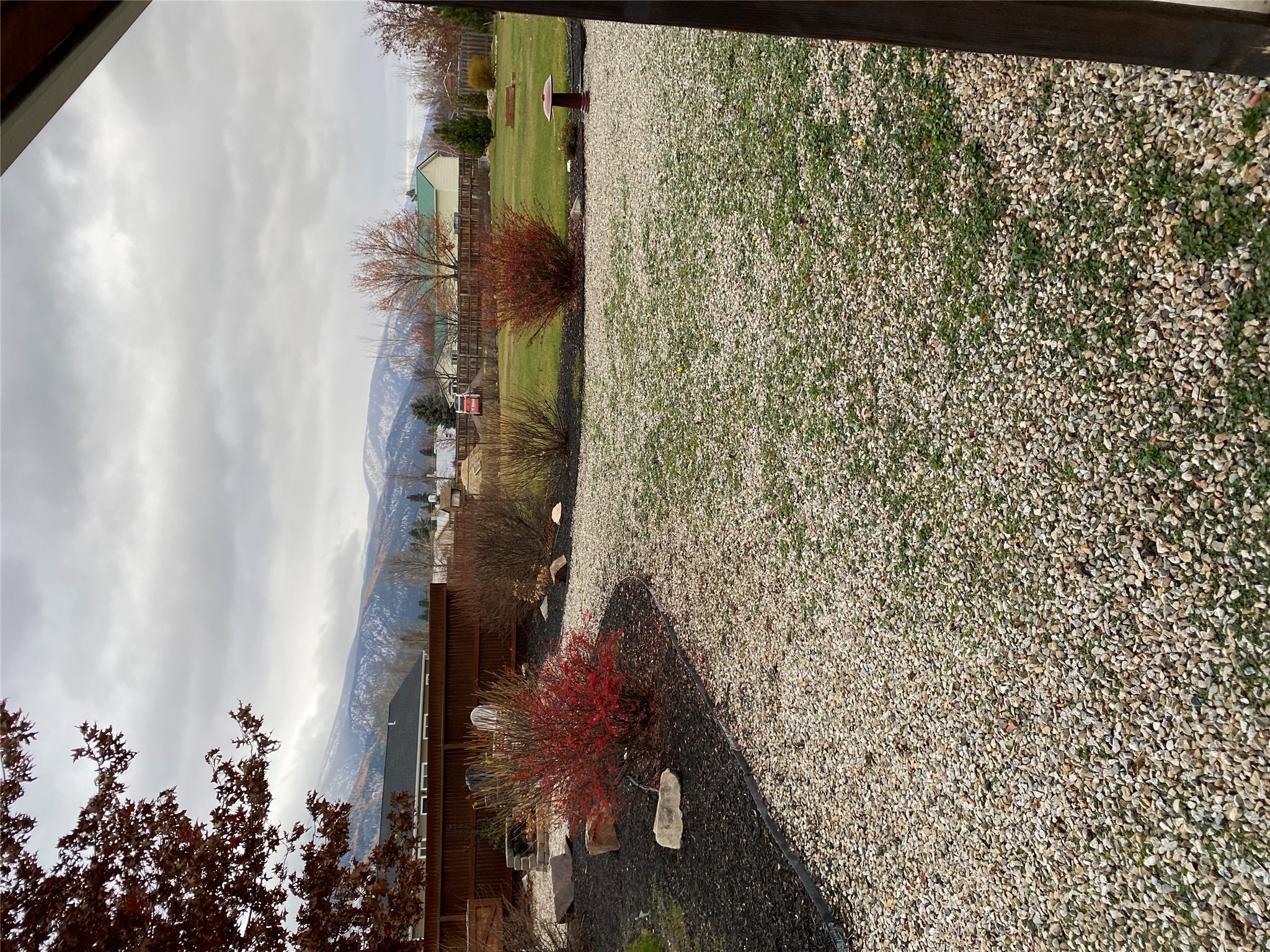 4037 (4051 Just Assigned) Houk Way Property Photo 50