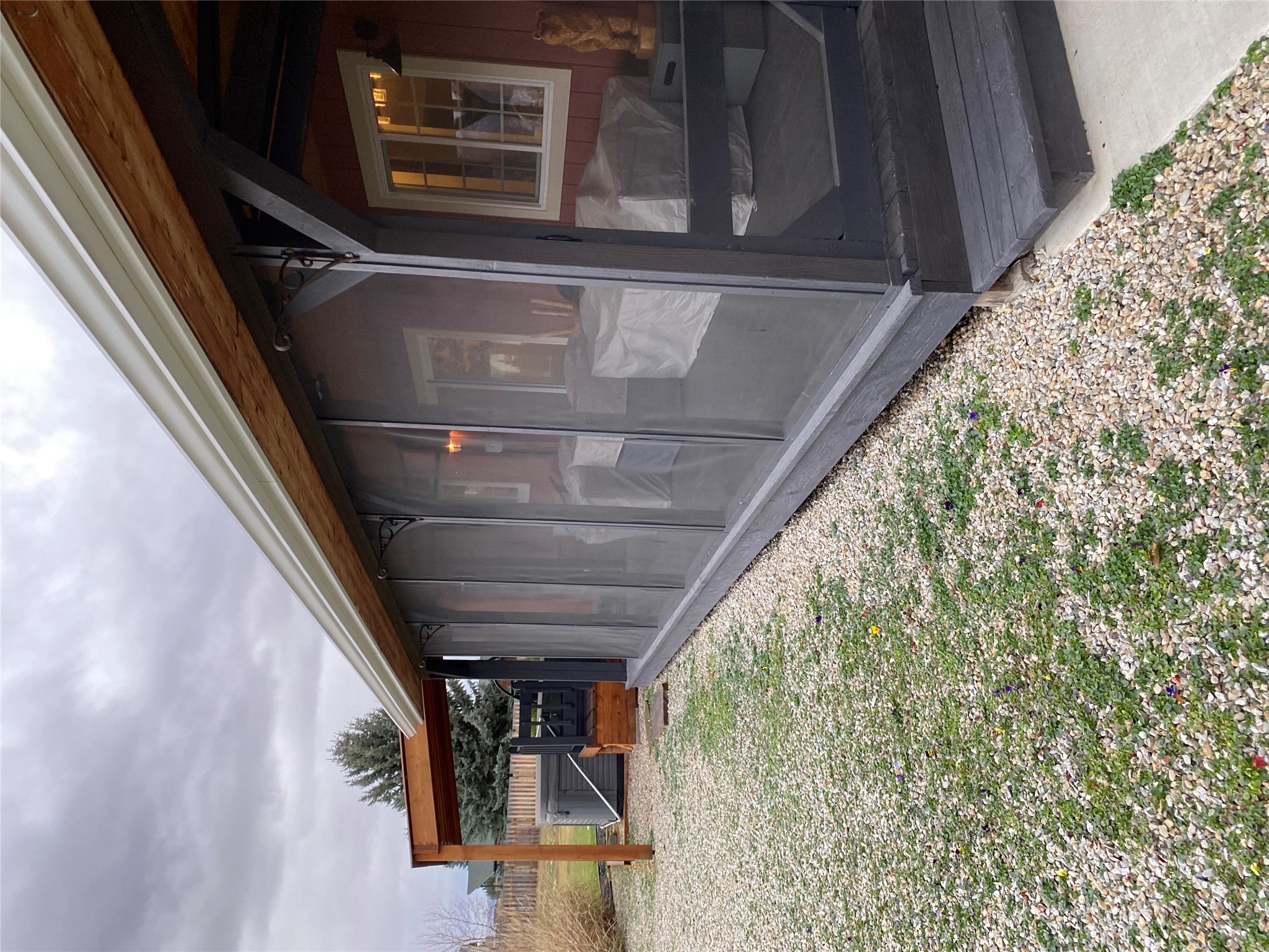 4037 (4051 Just Assigned) Houk Way Property Photo 51