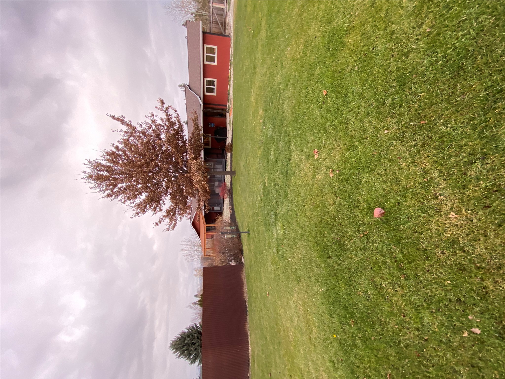 4037 (4051 Just Assigned) Houk Way Property Photo 55