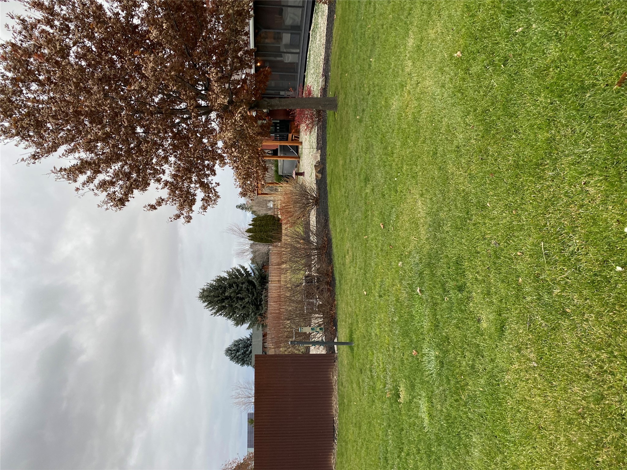 4037 (4051 Just Assigned) Houk Way Property Photo 56