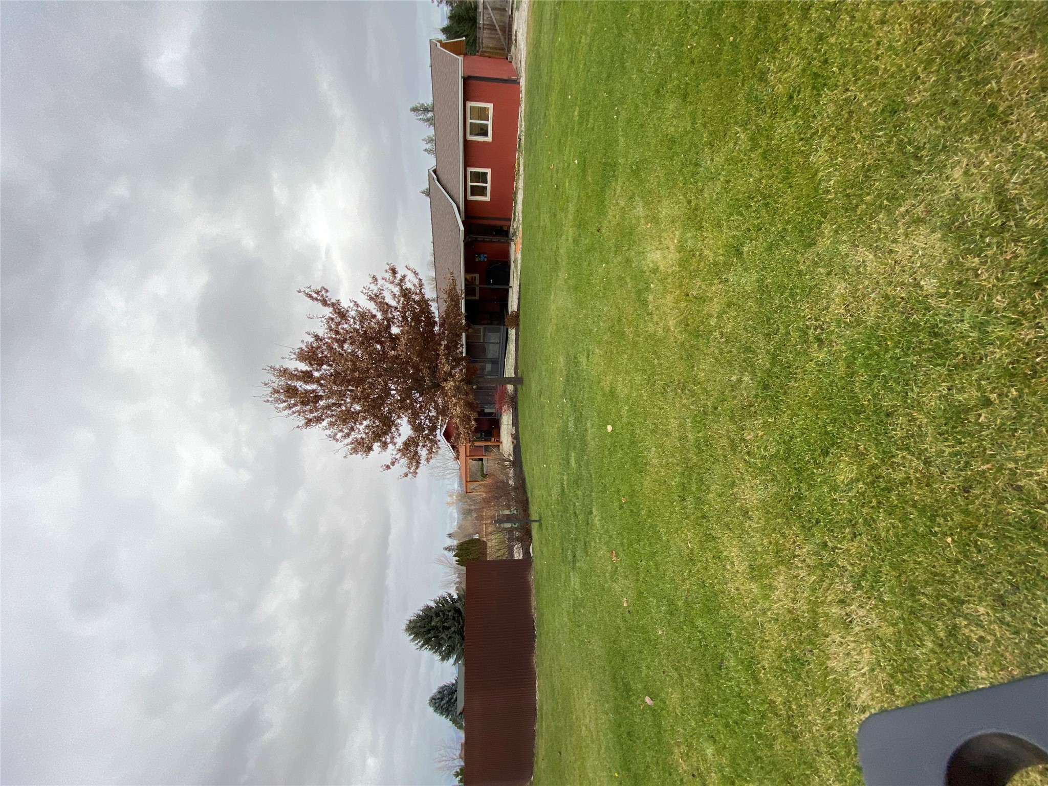 4037 (4051 Just Assigned) Houk Way Property Photo 58
