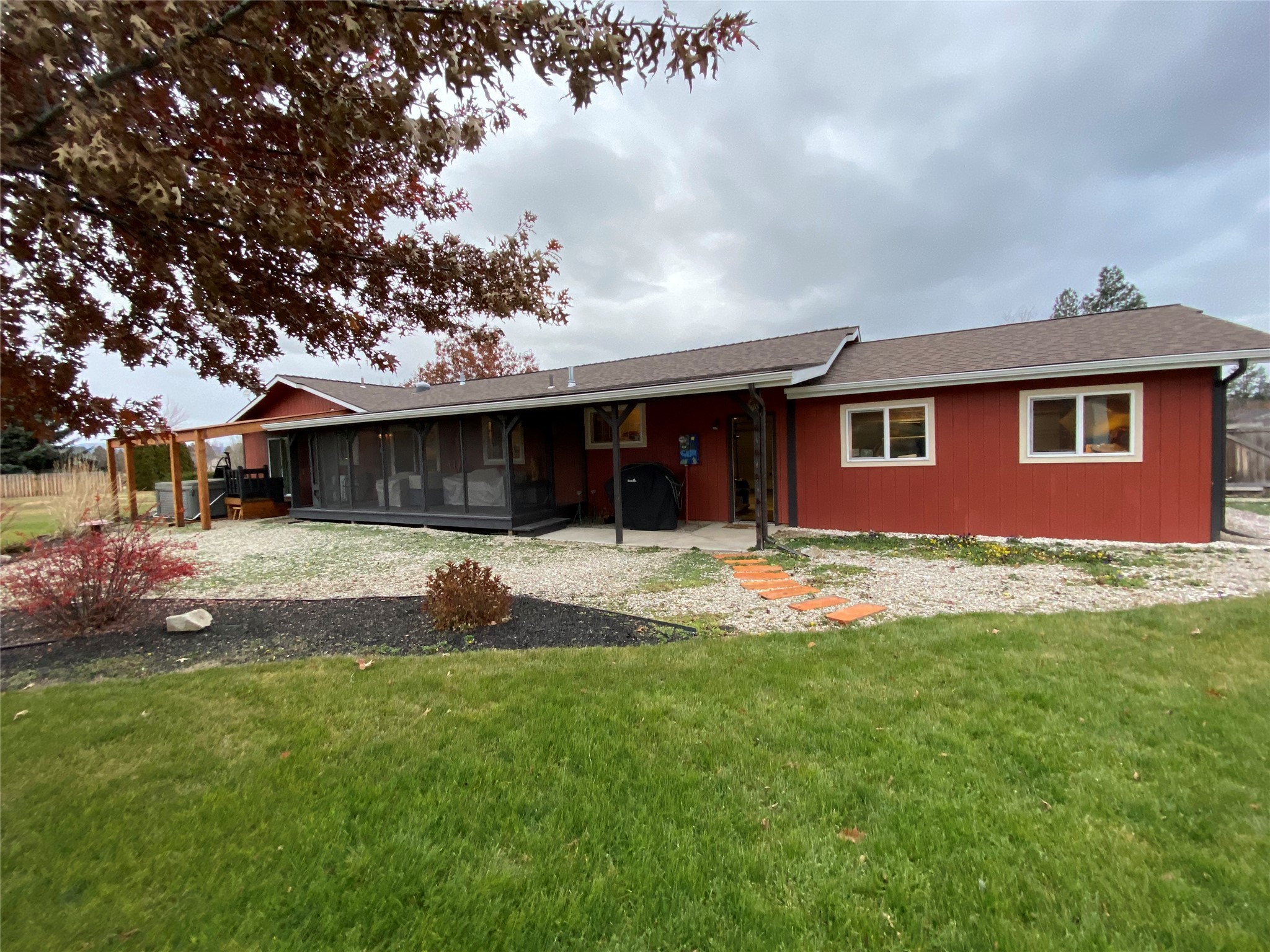 4037 (4051 Just Assigned) Houk Way Property Photo 60