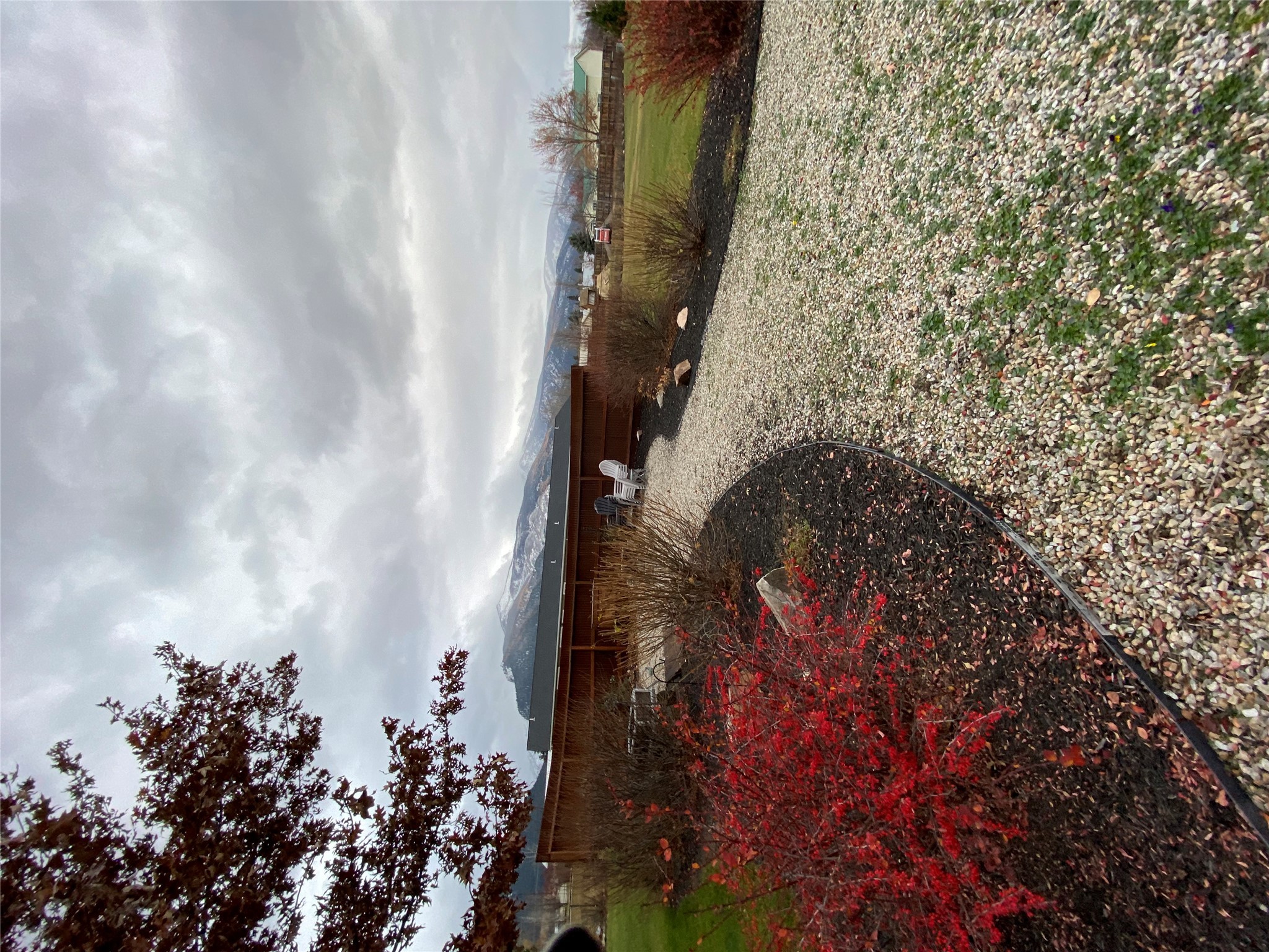 4037 (4051 Just Assigned) Houk Way Property Photo 61