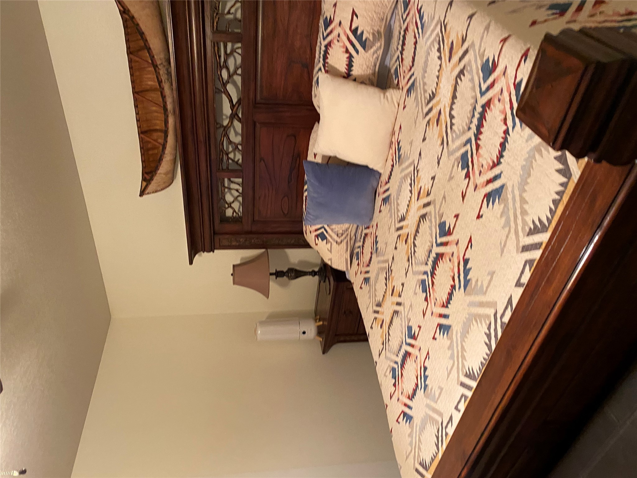4037 (4051 Just Assigned) Houk Way Property Photo 64
