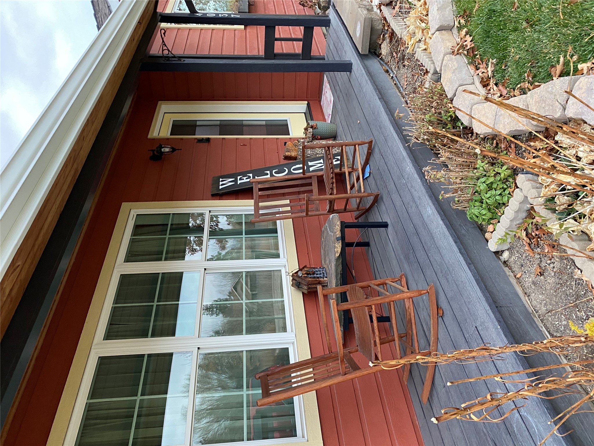 4037 (4051 Just Assigned) Houk Way Property Photo 65