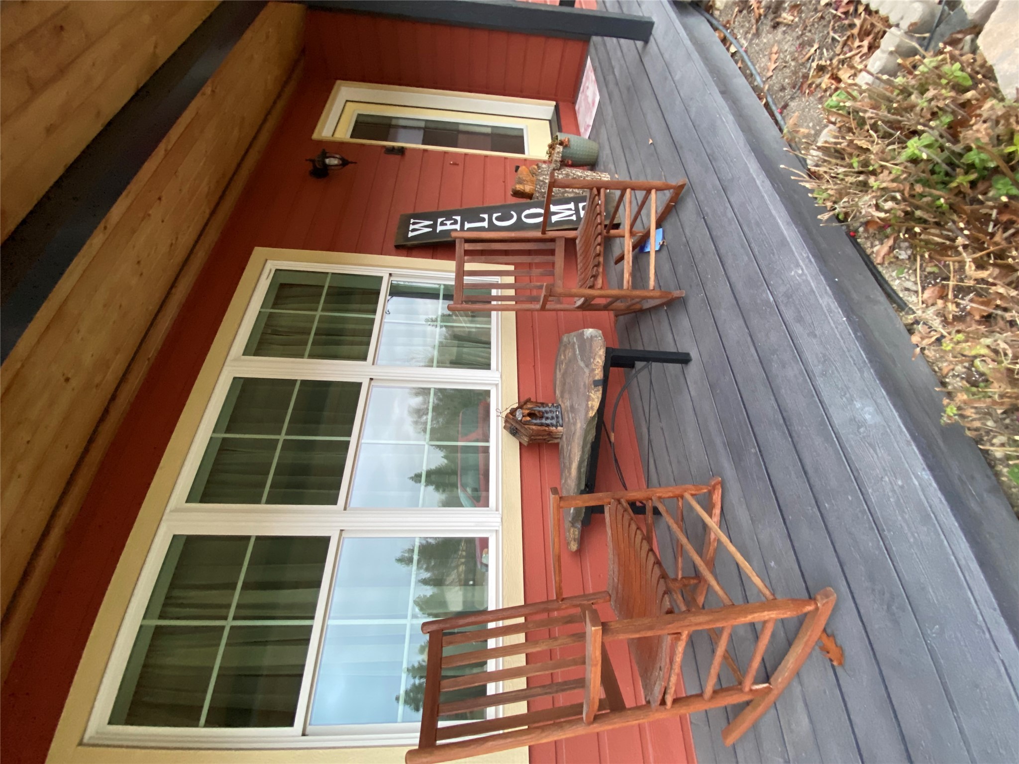 4037 (4051 Just Assigned) Houk Way Property Photo 66