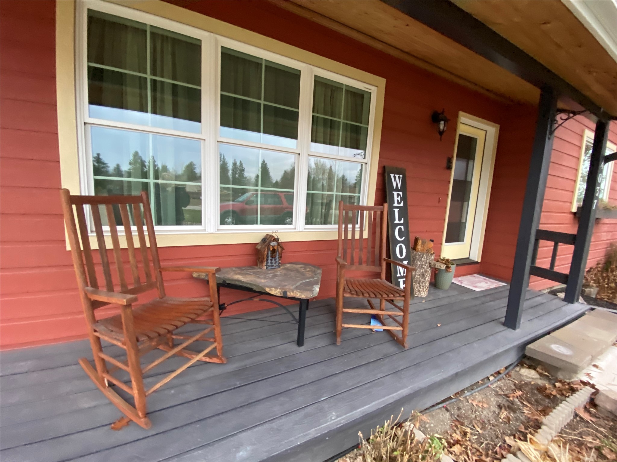 4037 (4051 Just Assigned) Houk Way Property Photo 67