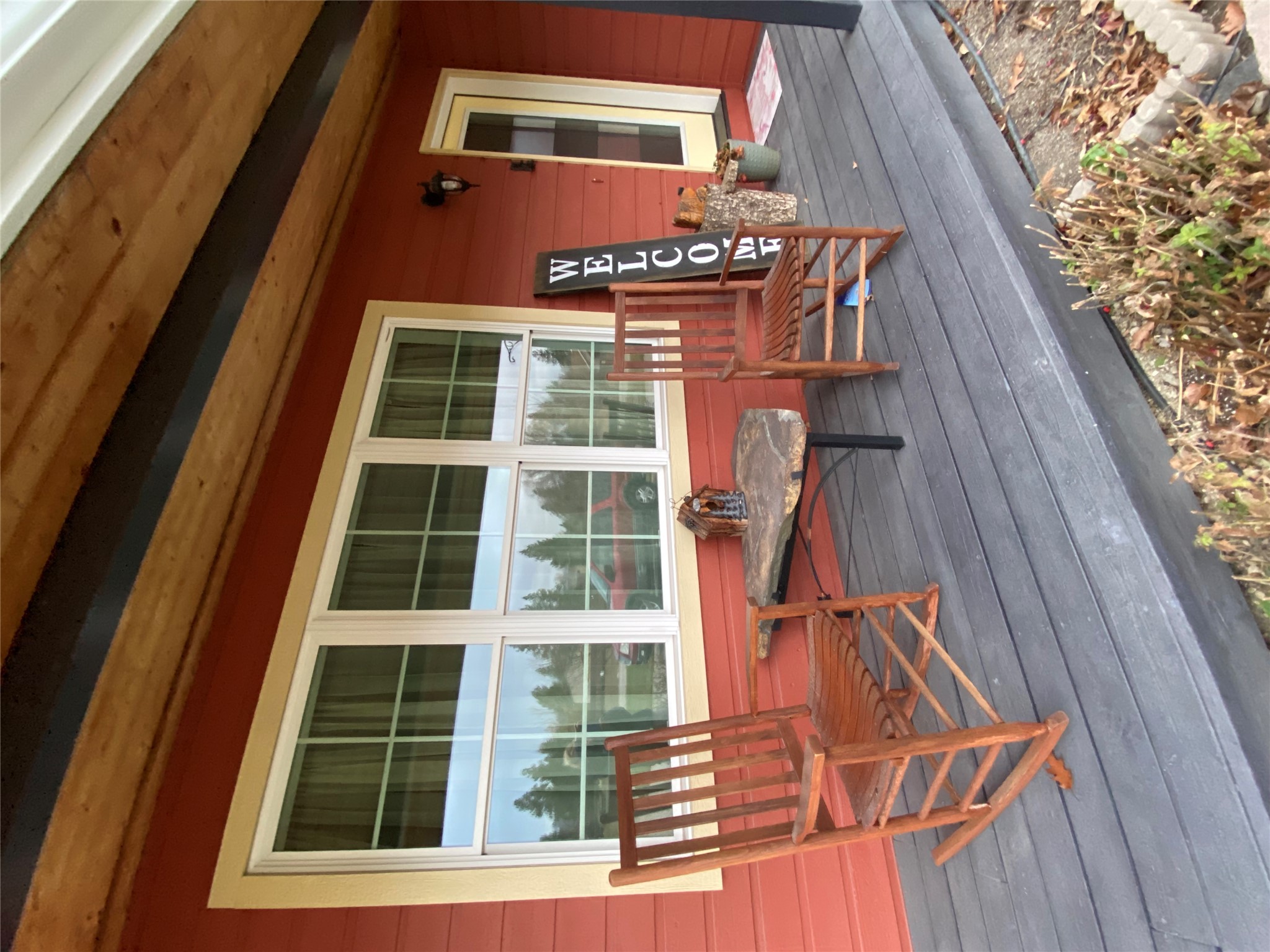 4037 (4051 Just Assigned) Houk Way Property Photo 68