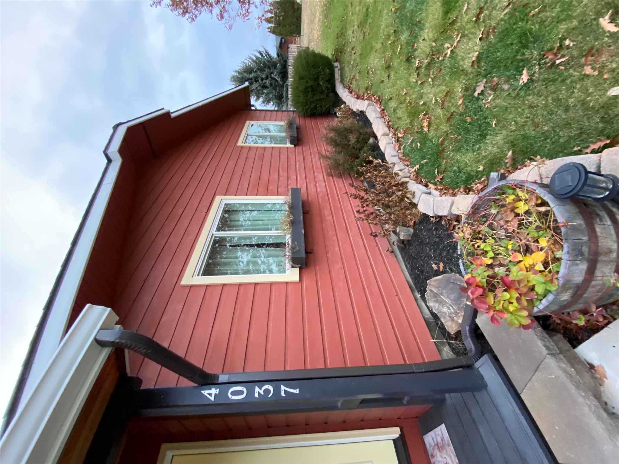 4037 (4051 Just Assigned) Houk Way Property Photo 70