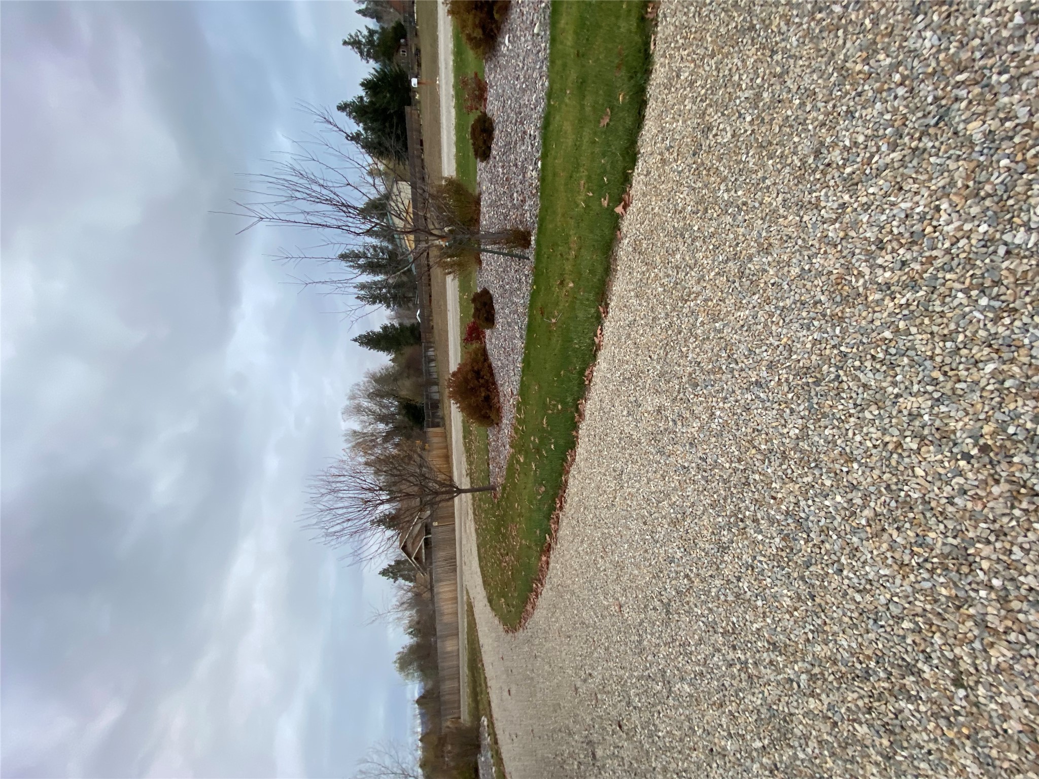 4037 (4051 Just Assigned) Houk Way Property Photo 71
