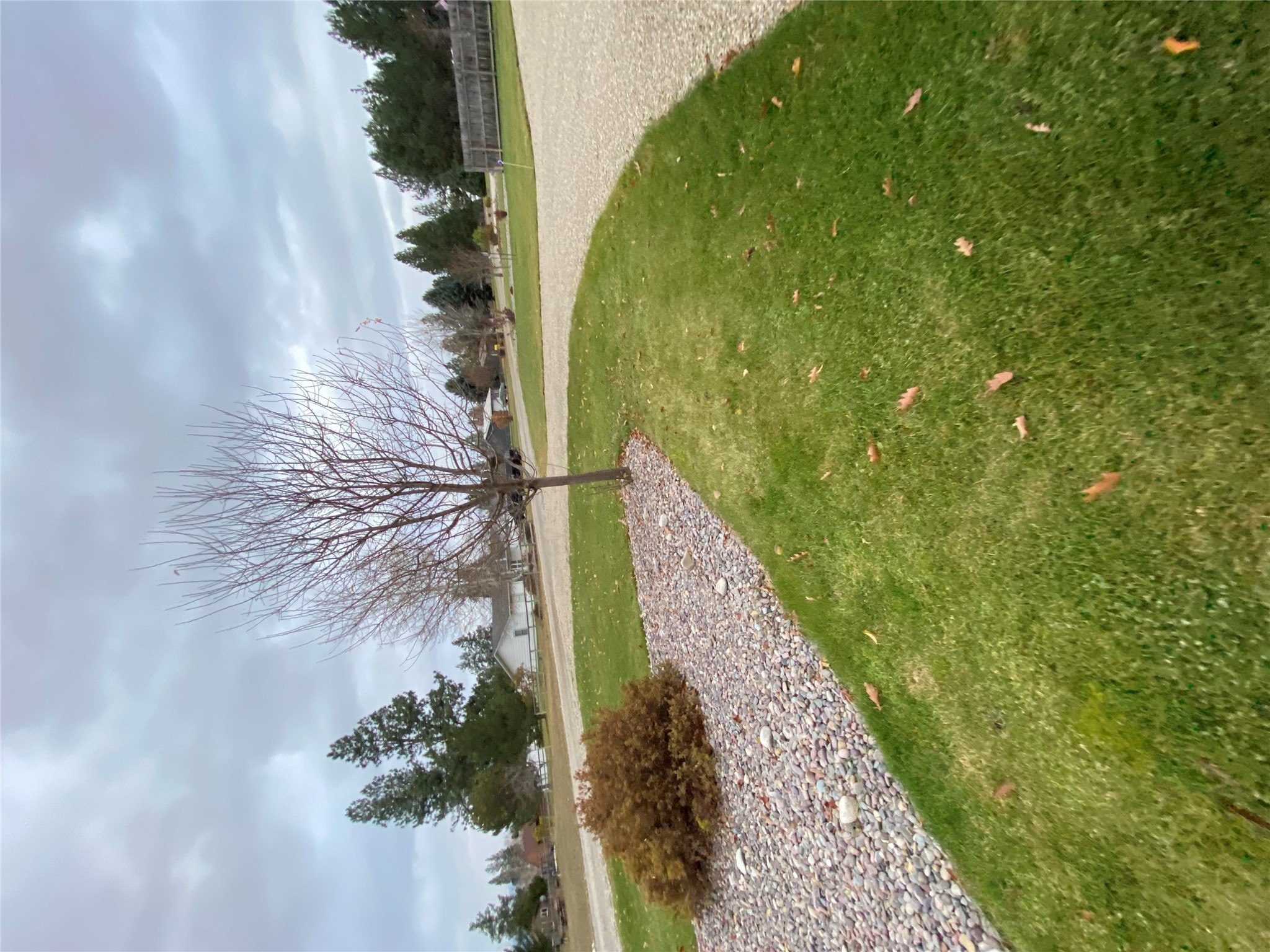 4037 (4051 Just Assigned) Houk Way Property Photo 72
