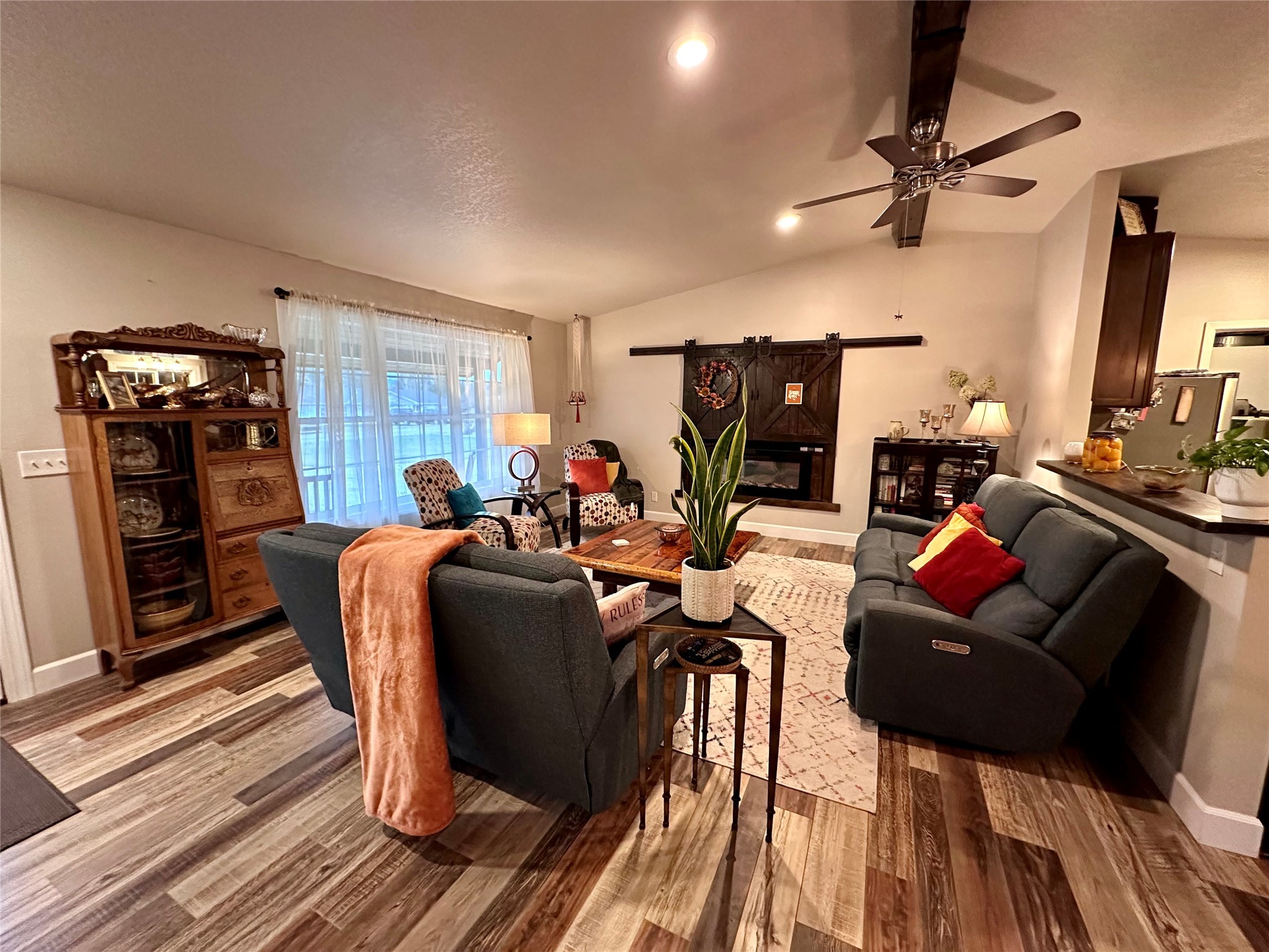 4037 (4051 Just Assigned) Houk Way Property Photo 73