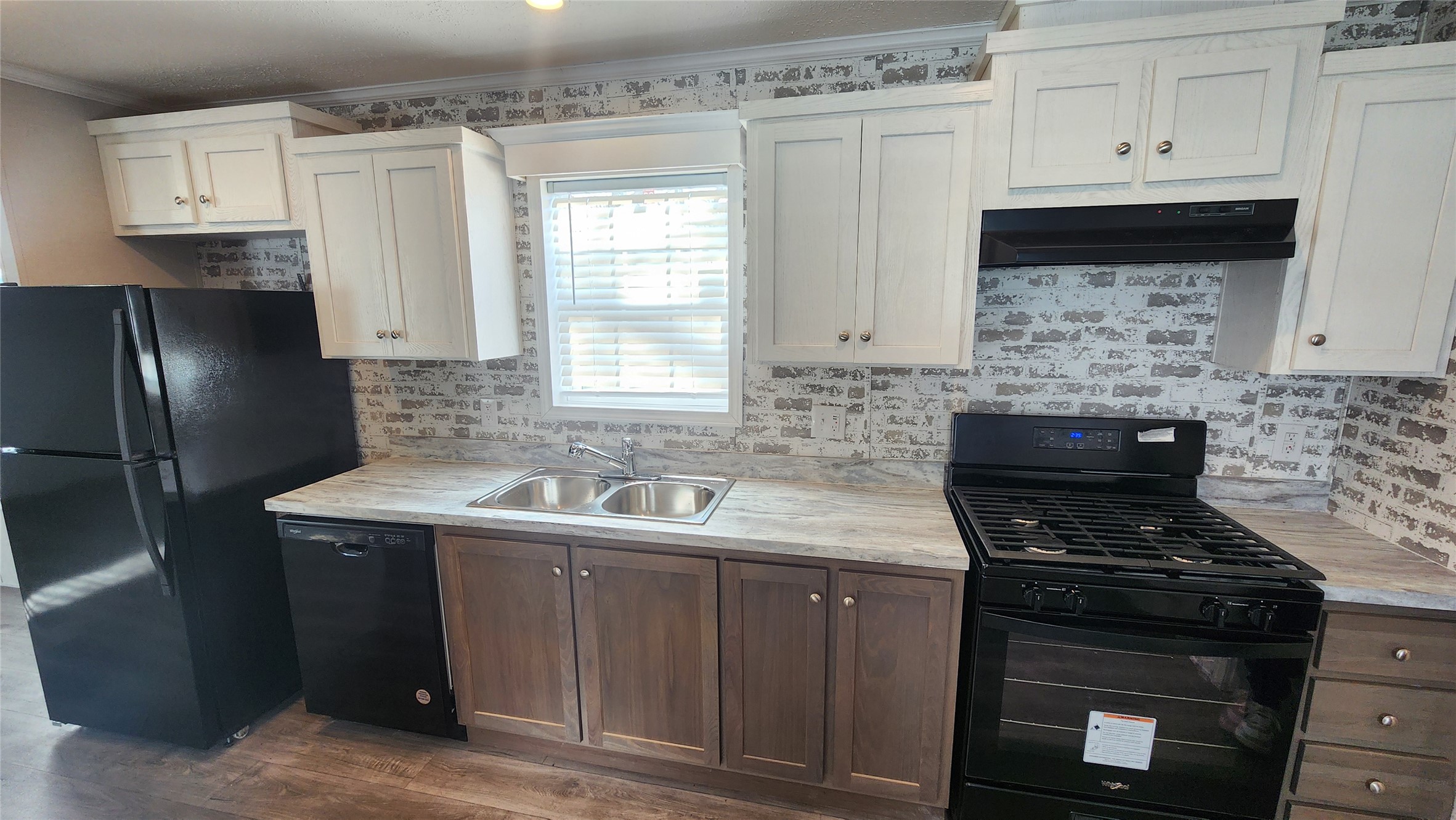 1805 Joslyn Street 26 Property Photo 12