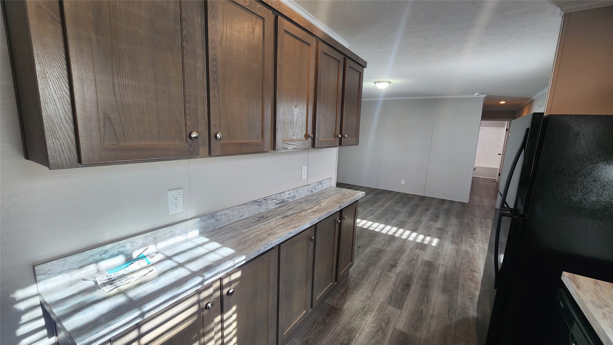 1805 Joslyn Street 26 Property Photo 13