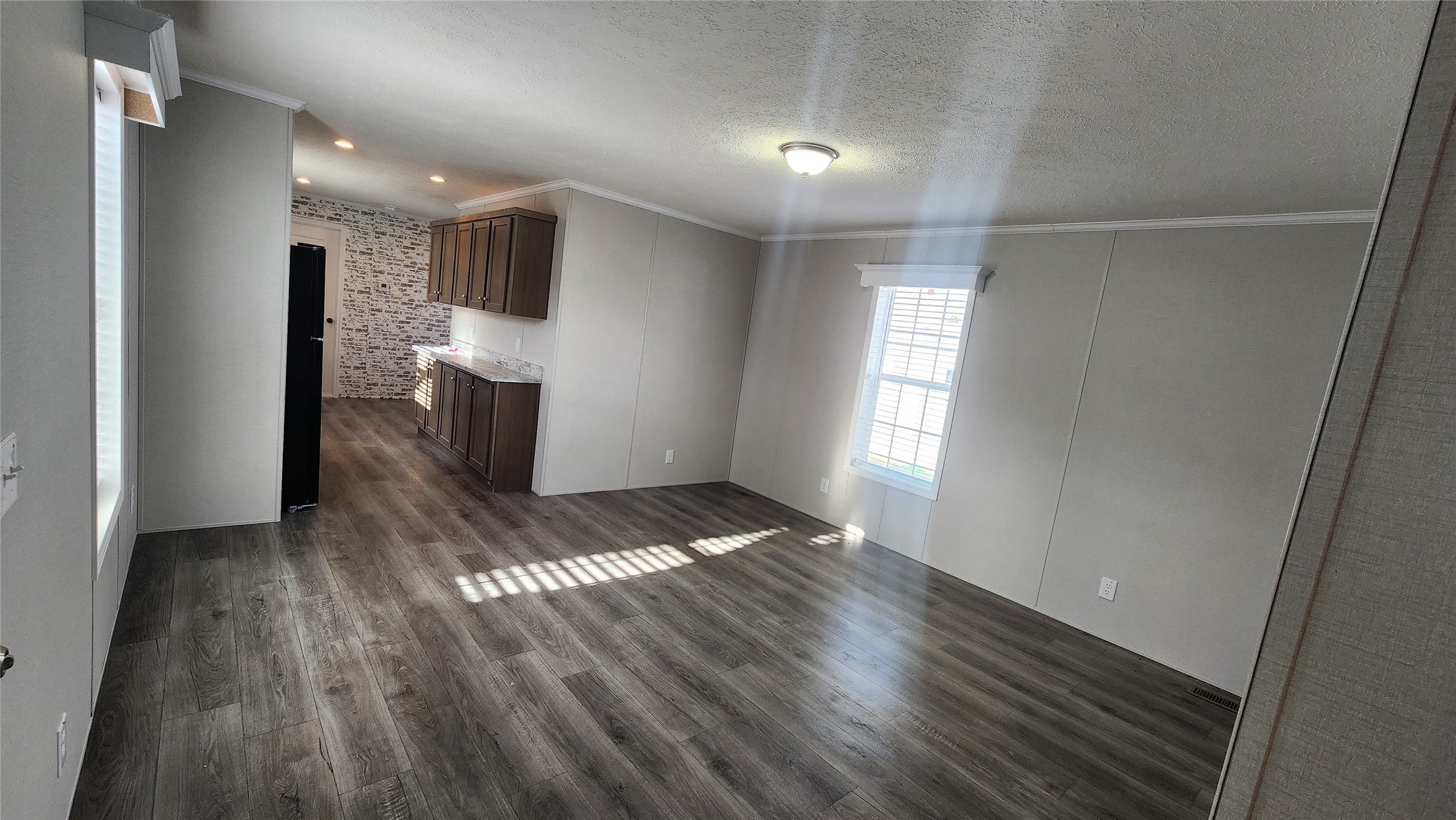 1805 Joslyn Street 26 Property Photo 14