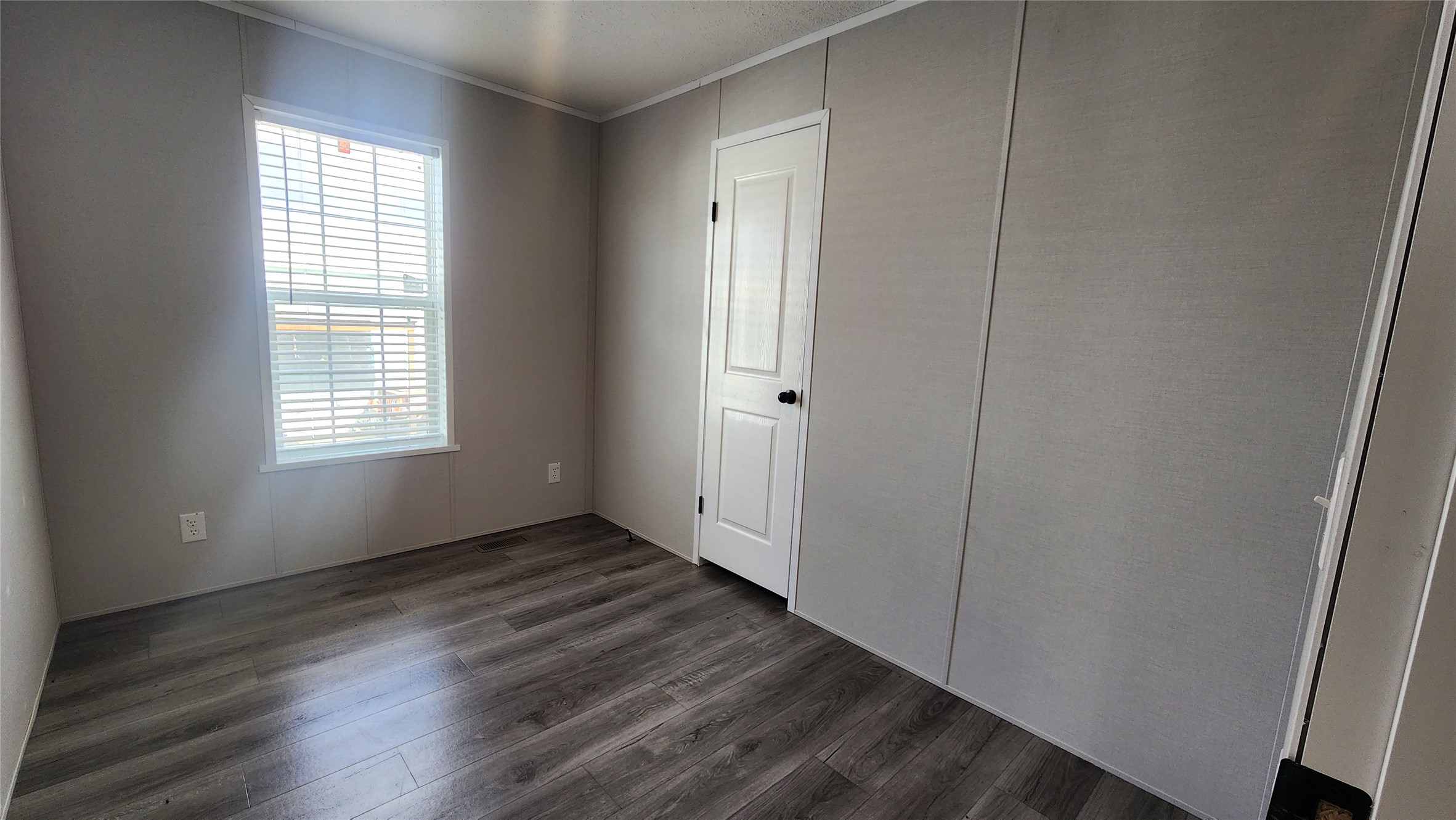 1805 Joslyn Street 26 Property Photo 15