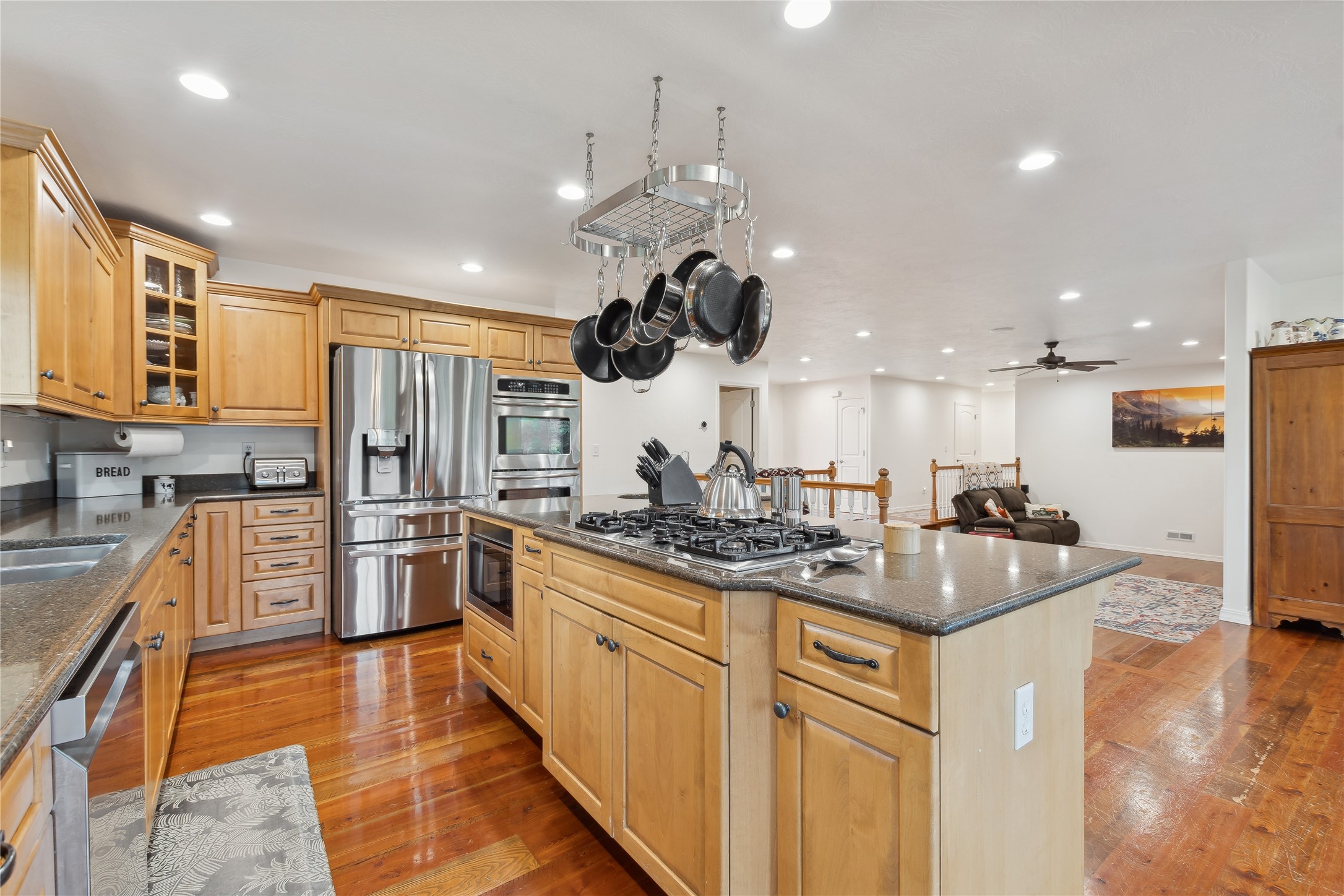 174 Palmer Drive Property Photo 2