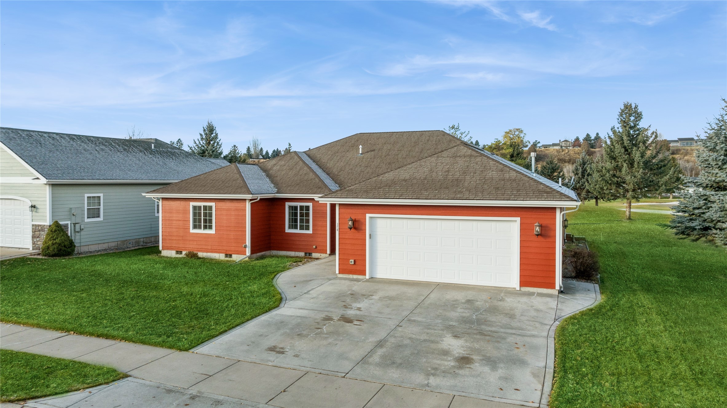 174 Palmer Drive Property Photo 4