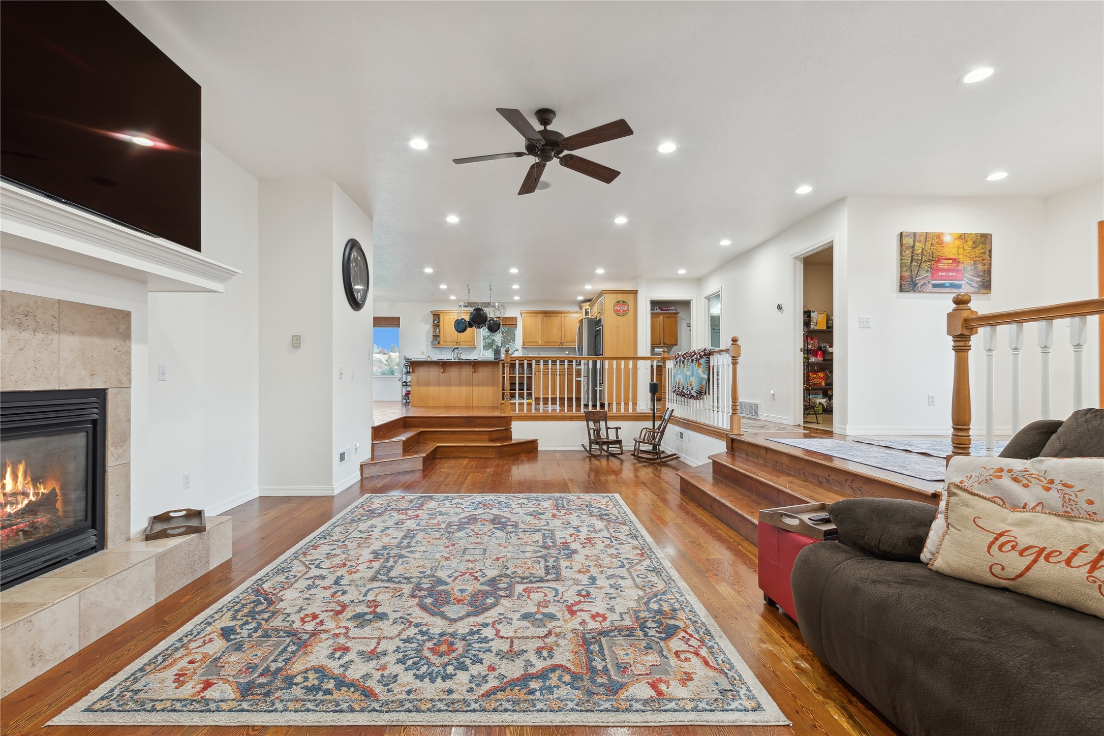 174 Palmer Drive Property Photo 10