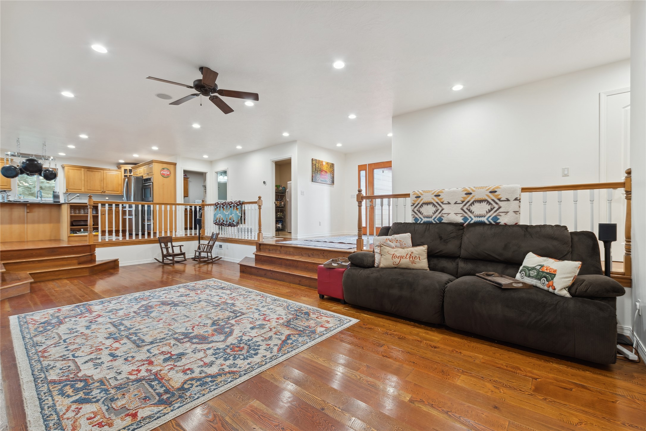 174 Palmer Drive Property Photo 11
