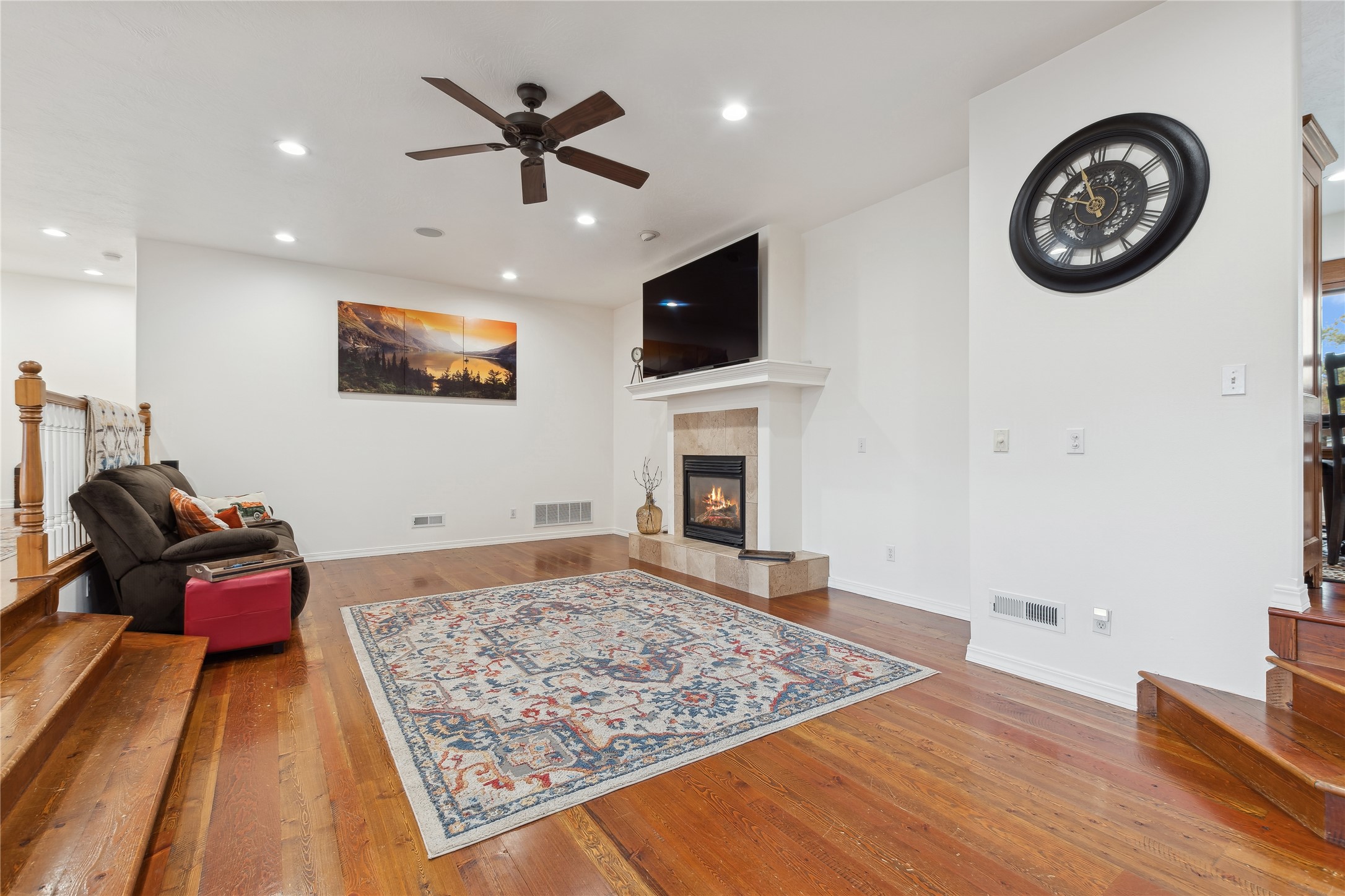 174 Palmer Drive Property Photo 12