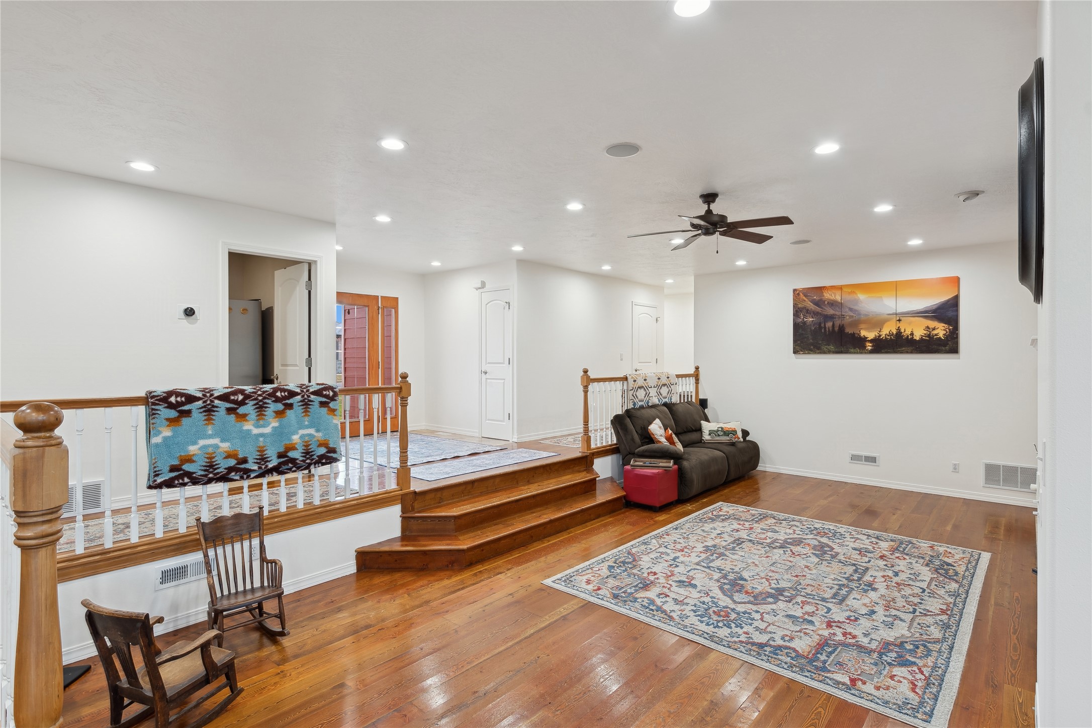 174 Palmer Drive Property Photo 13