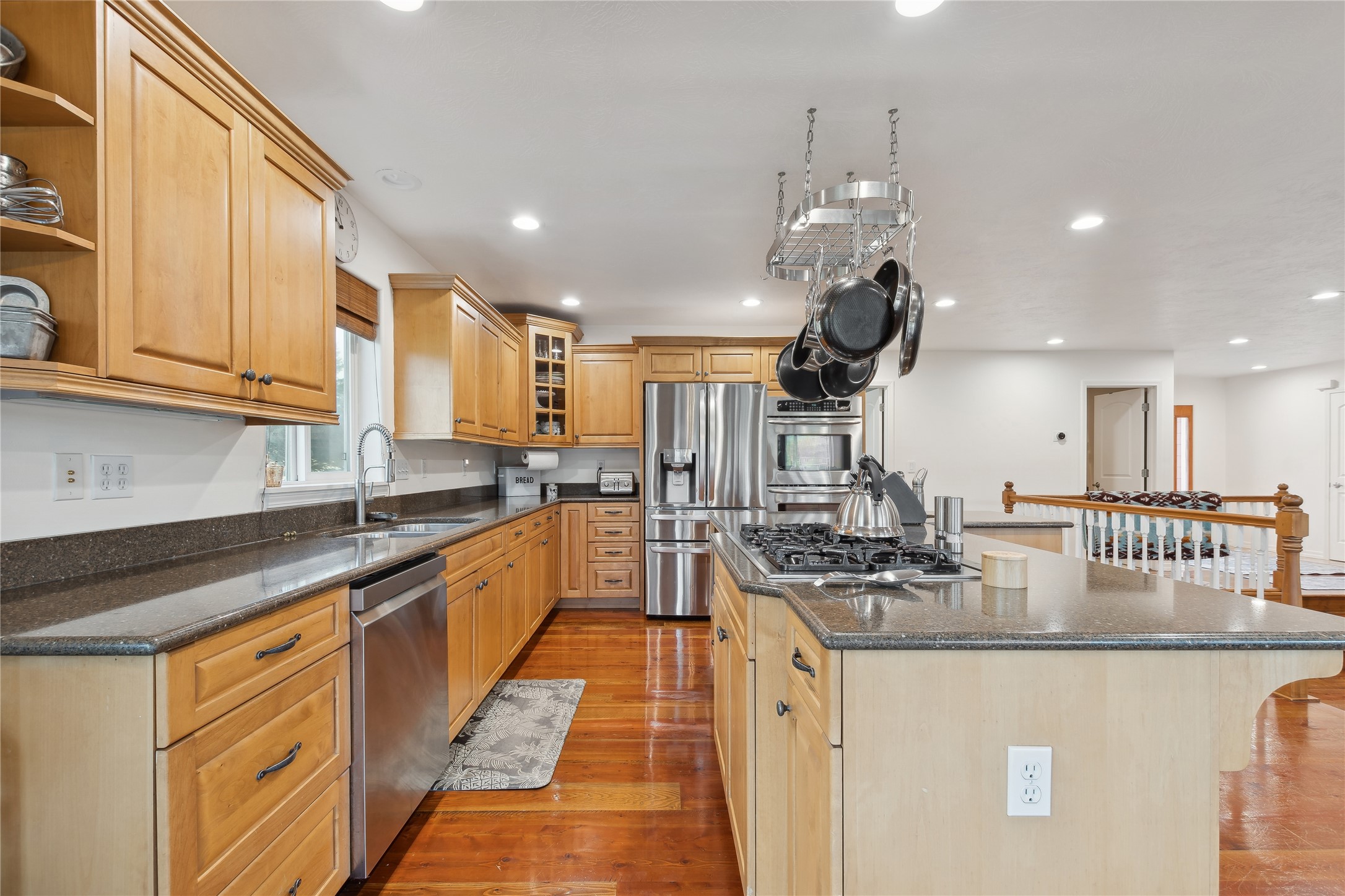 174 Palmer Drive Property Photo 14