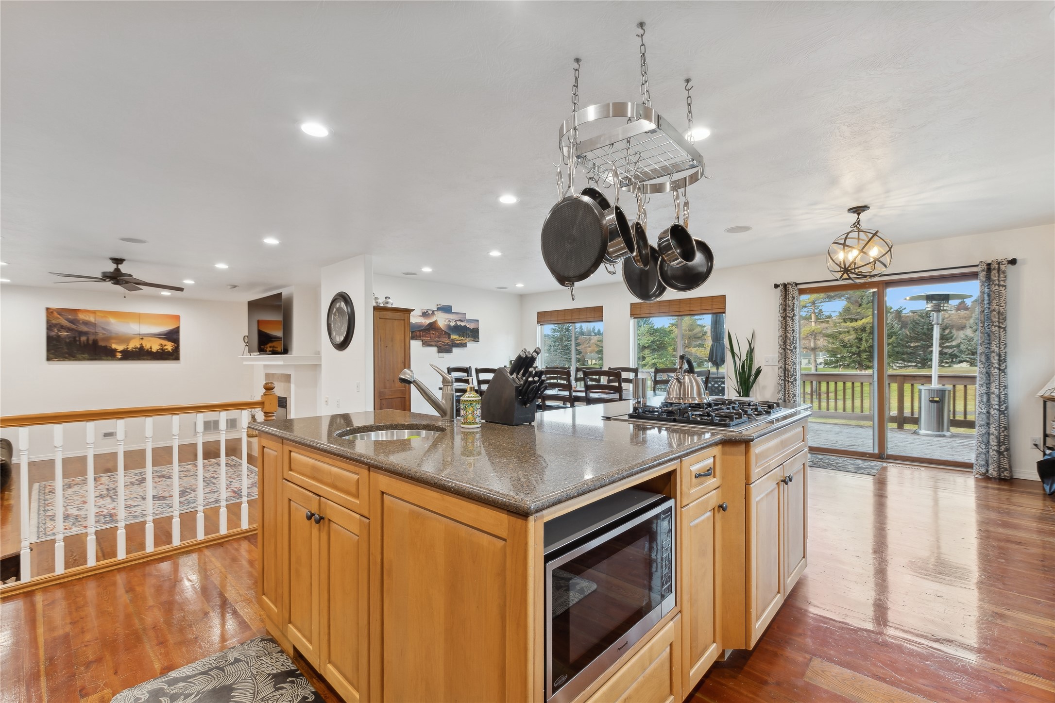 174 Palmer Drive Property Photo 15