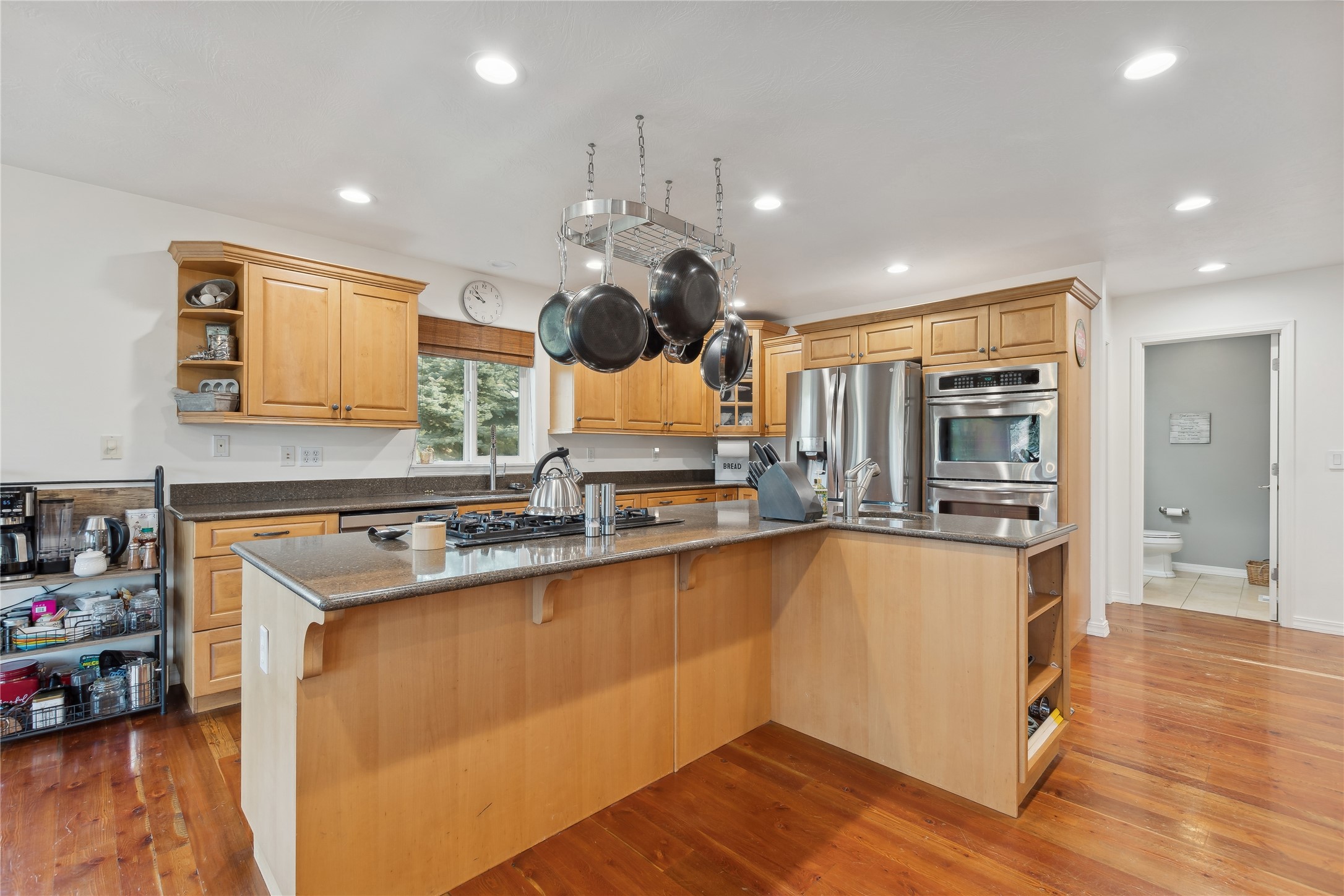 174 Palmer Drive Property Photo 16