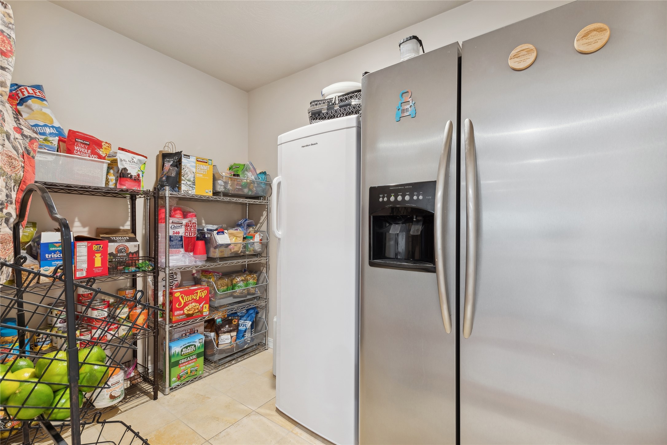 174 Palmer Drive Property Photo 21