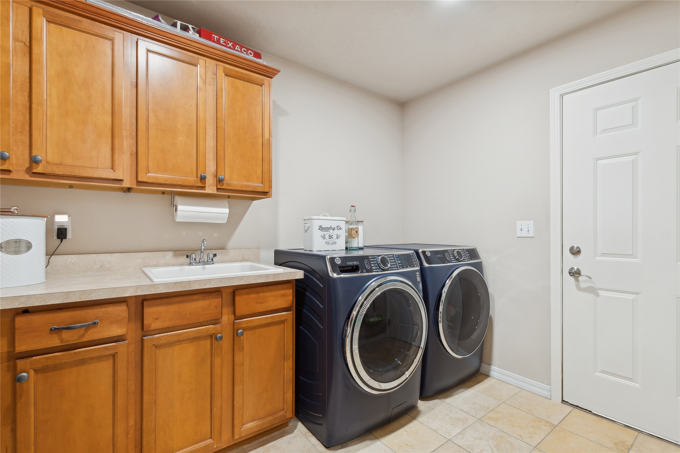 174 Palmer Drive Property Photo 22