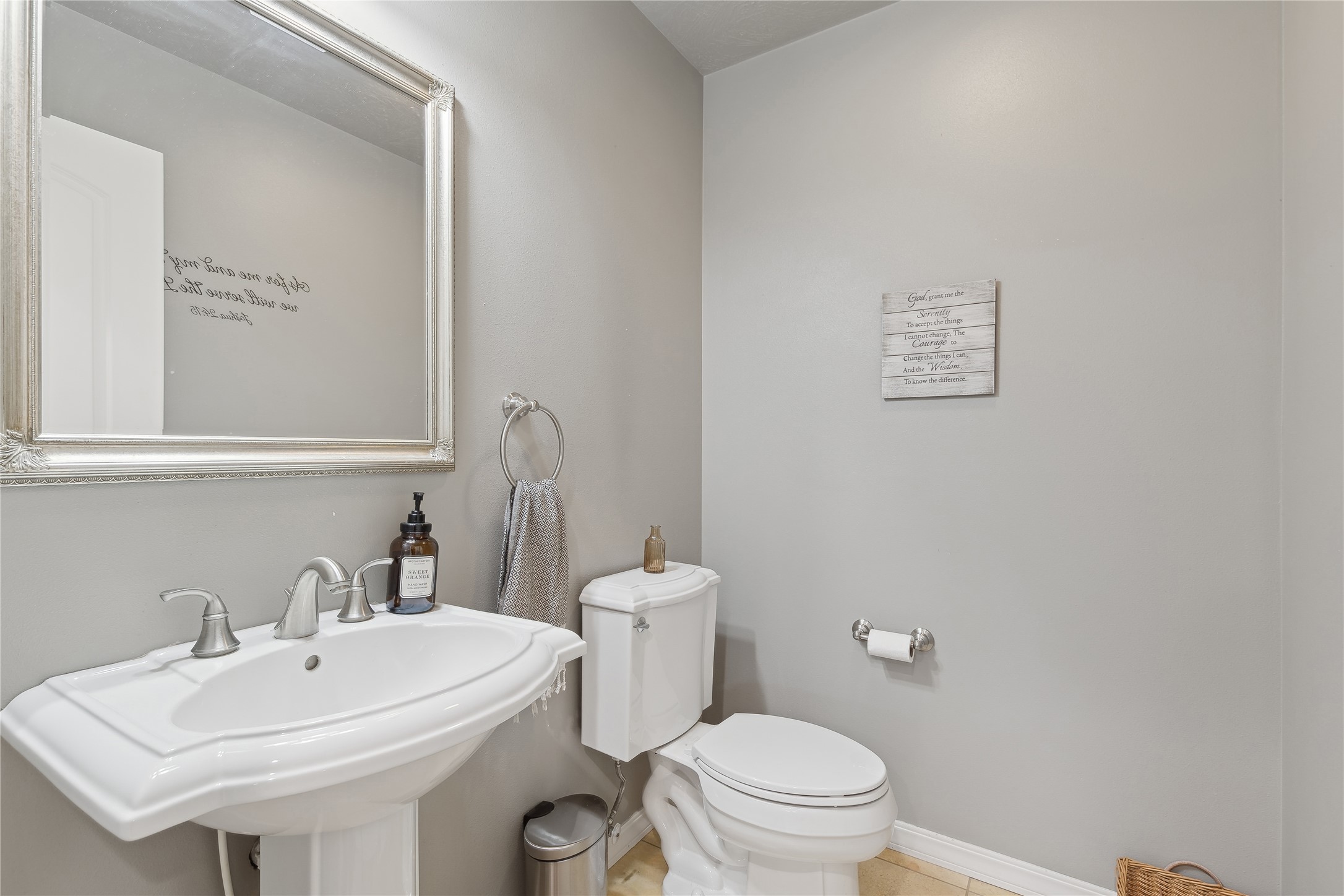 174 Palmer Drive Property Photo 23
