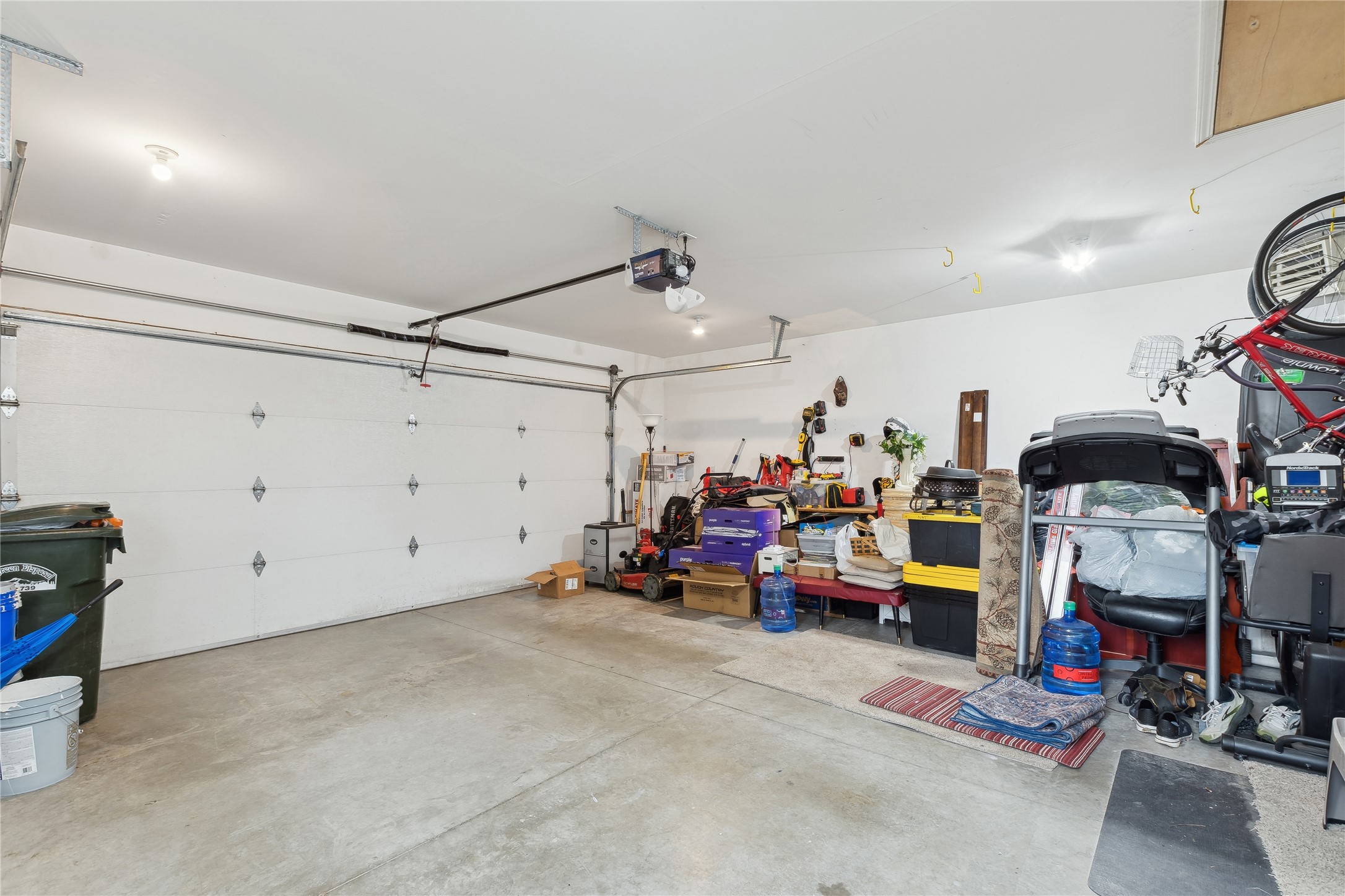 174 Palmer Drive Property Photo 24