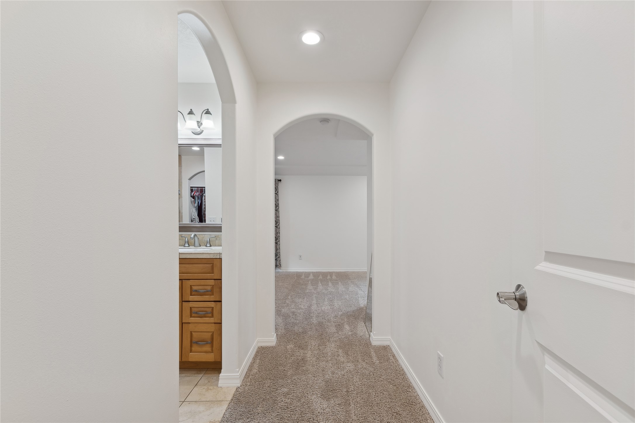 174 Palmer Drive Property Photo 25
