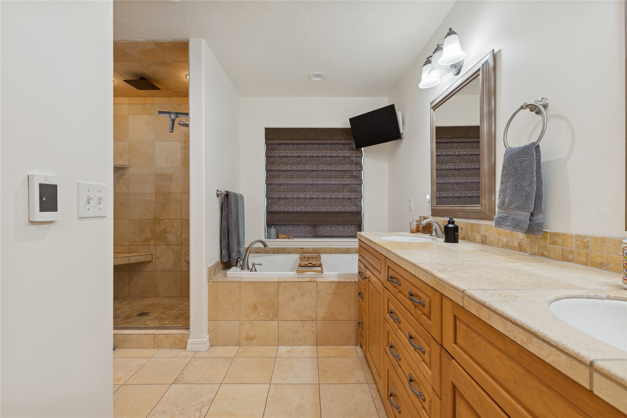 174 Palmer Drive Property Photo 30