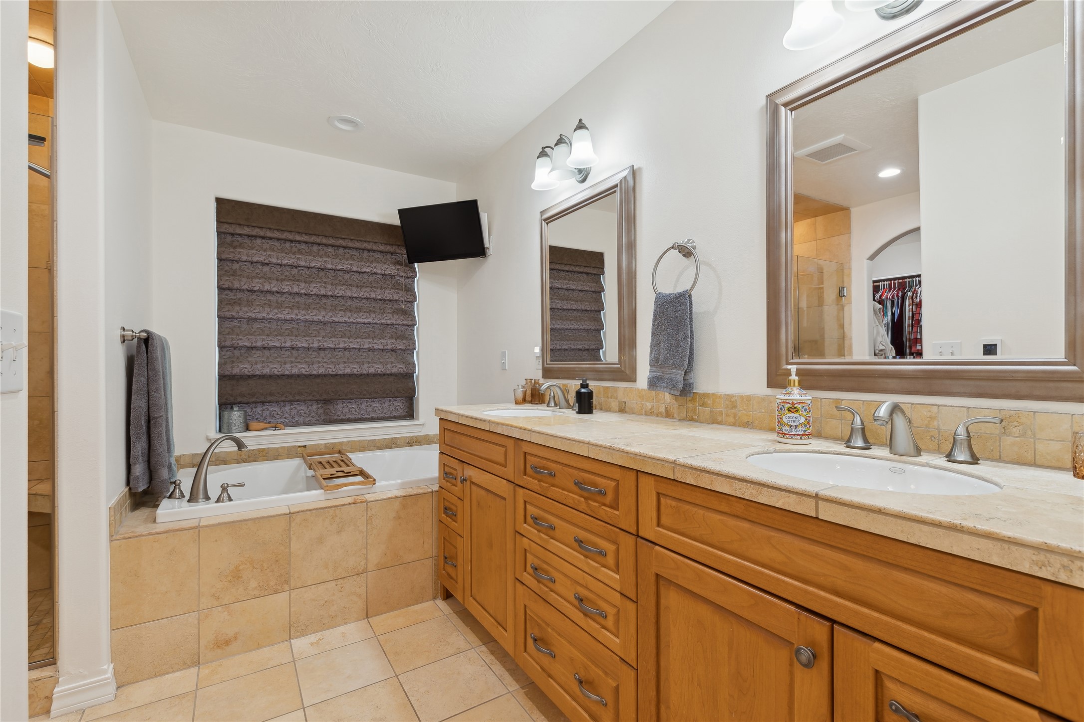 174 Palmer Drive Property Photo 31